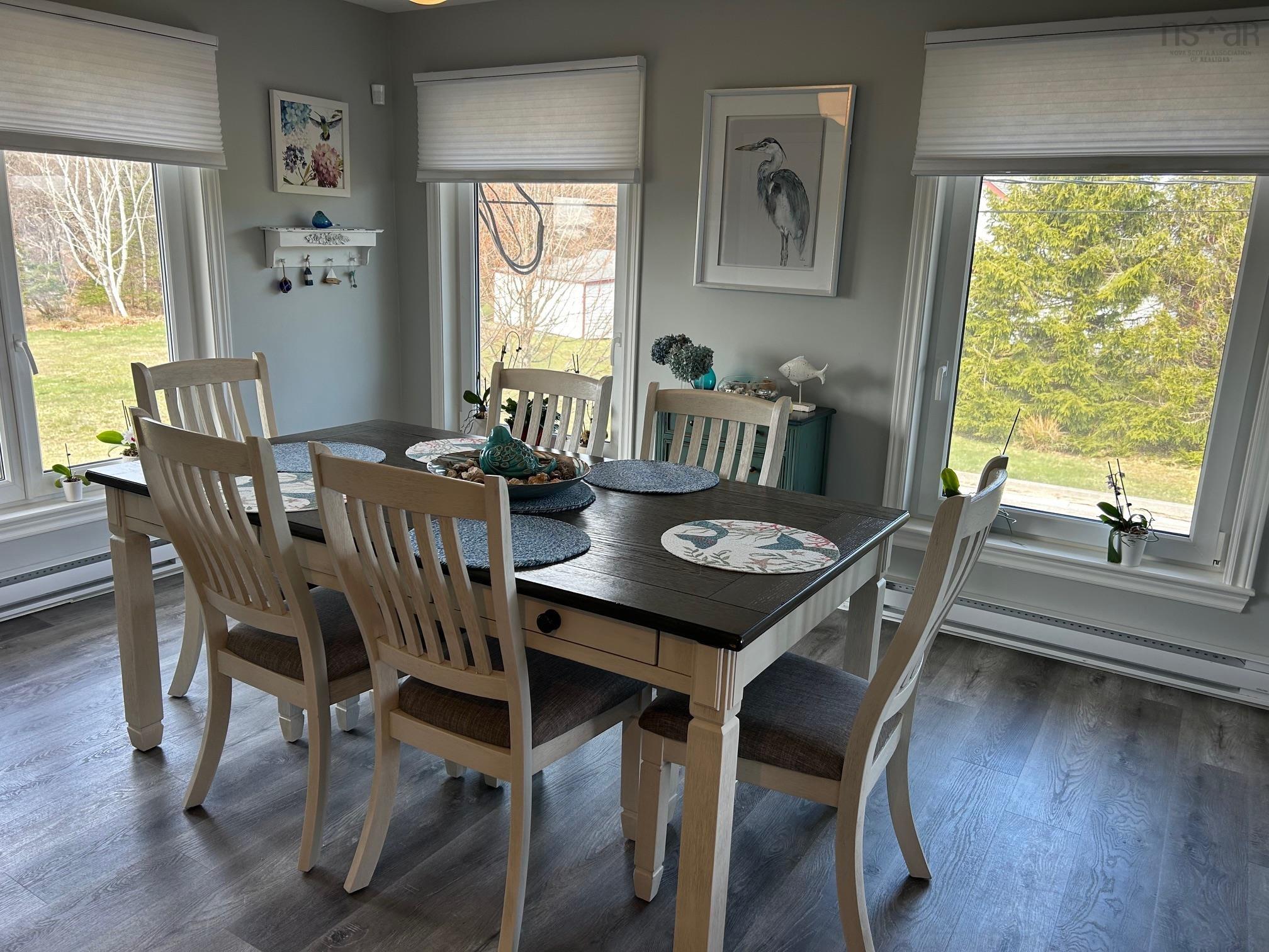 $775,000.00: 78 Fort Point Road, Lahave