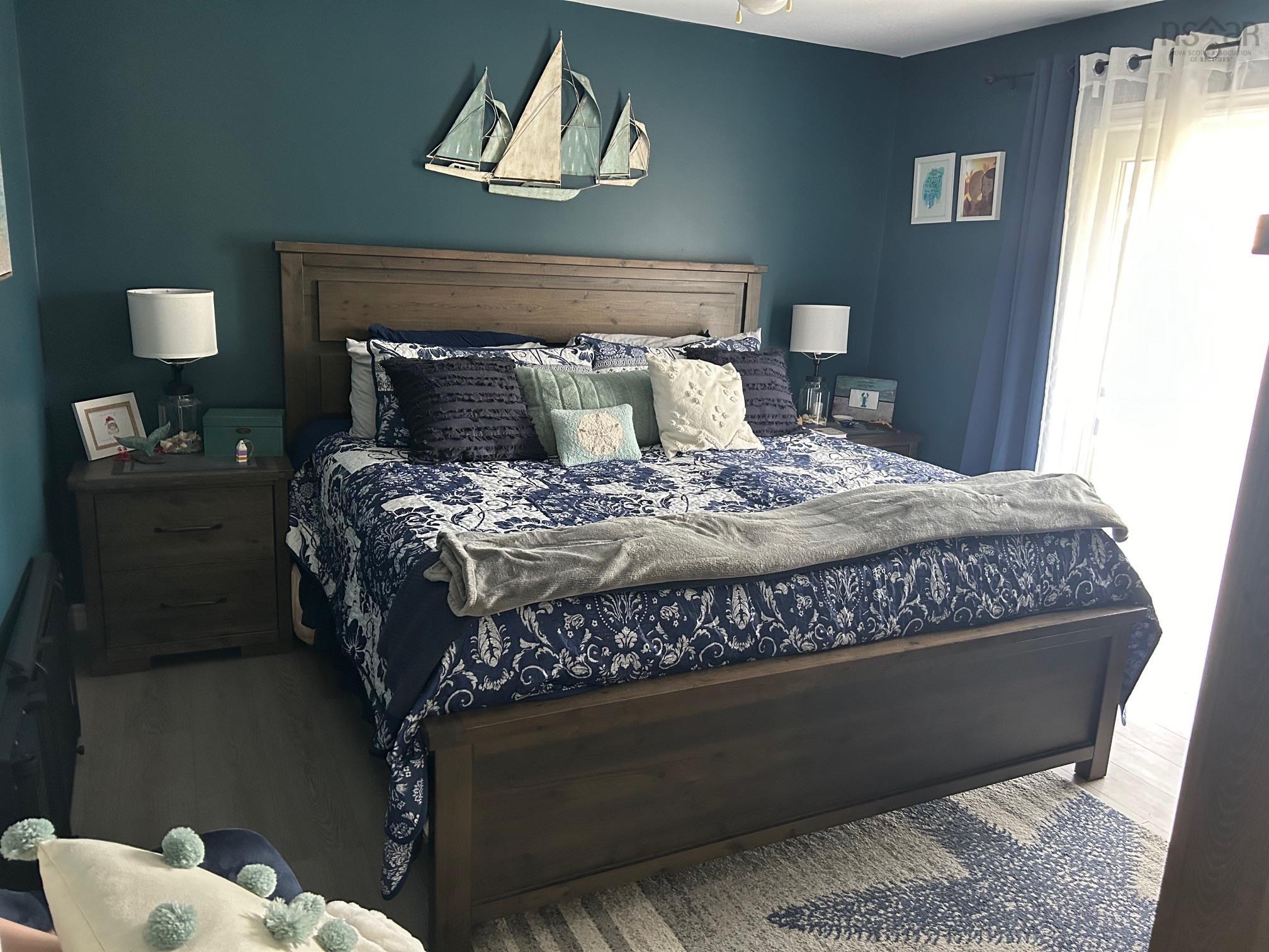 $775,000.00: 78 Fort Point Road, Lahave