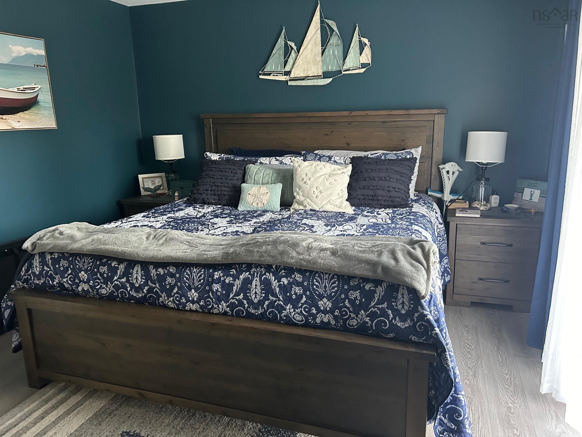 $775,000.00: 78 Fort Point Road, Lahave