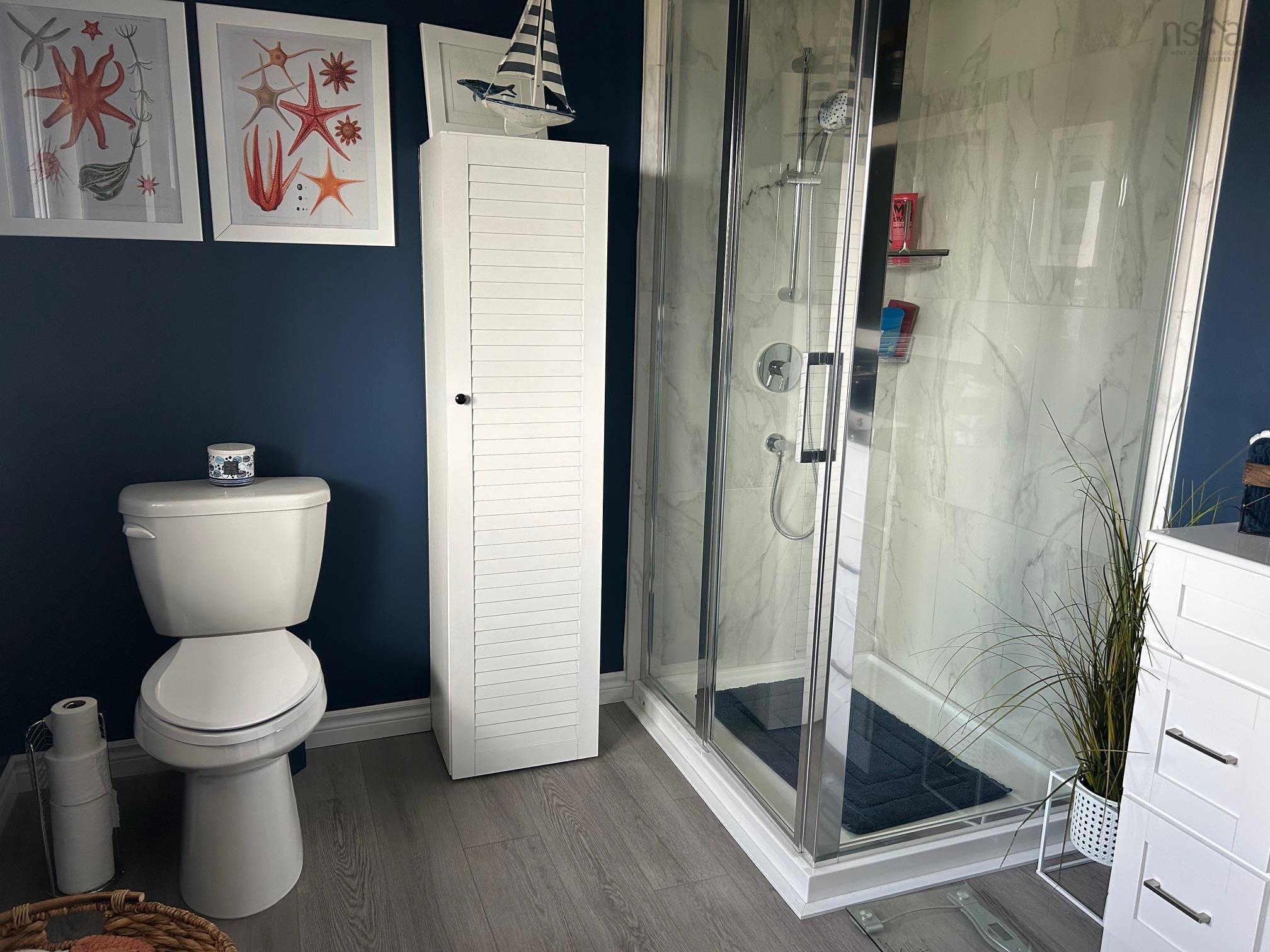 $775,000.00: 78 Fort Point Road, Lahave