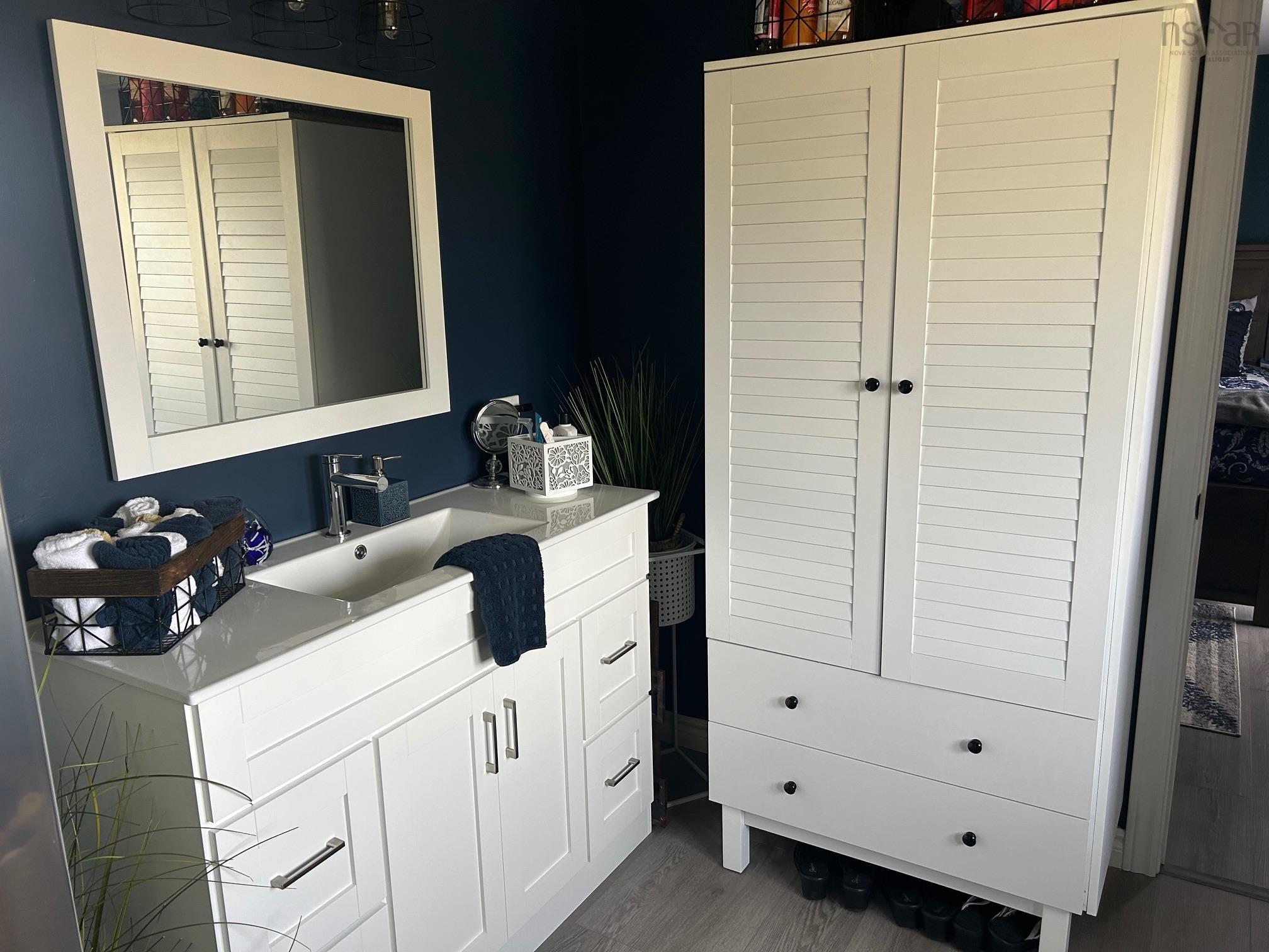 $775,000.00: 78 Fort Point Road, Lahave