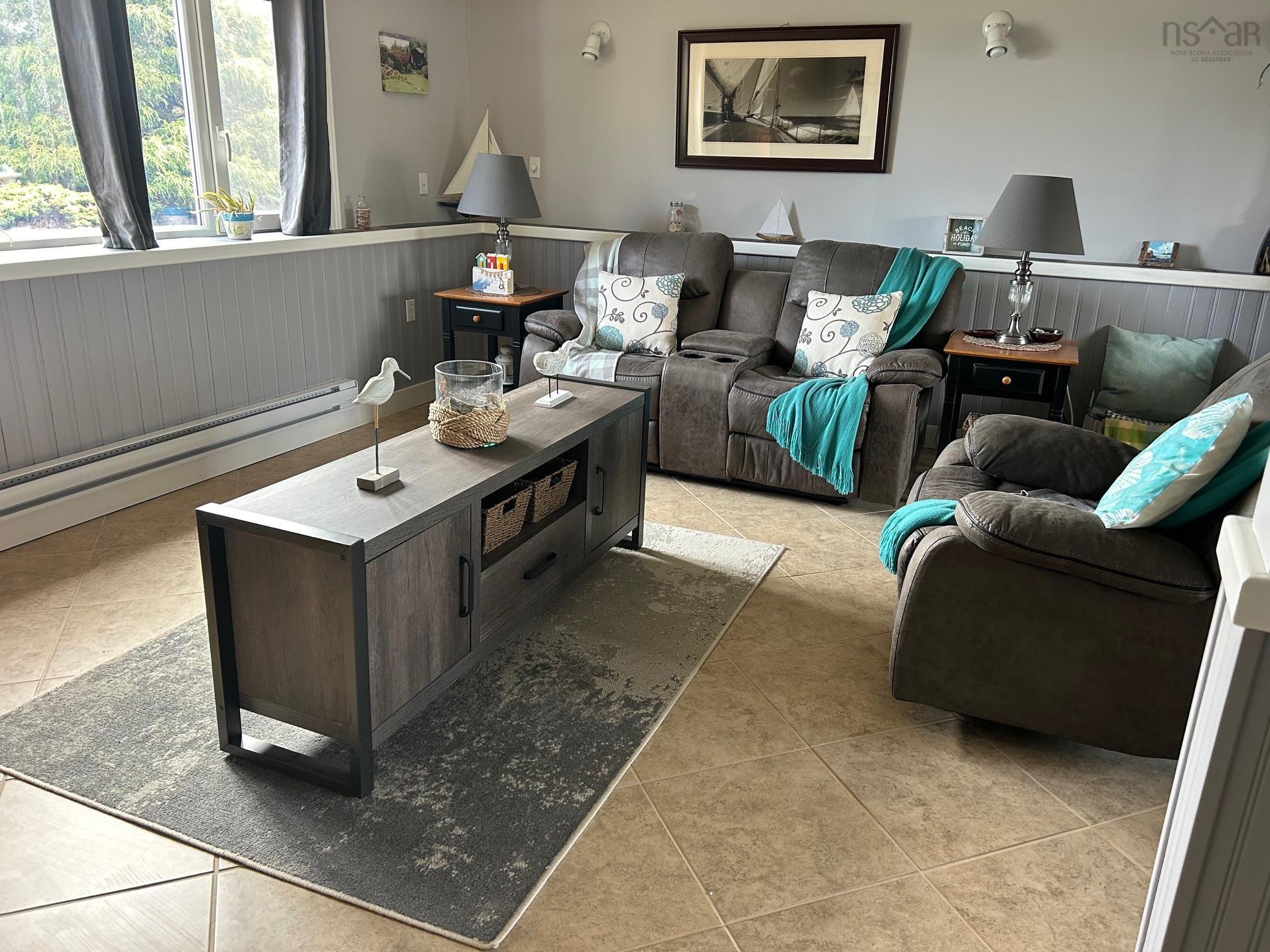 $775,000.00: 78 Fort Point Road, Lahave