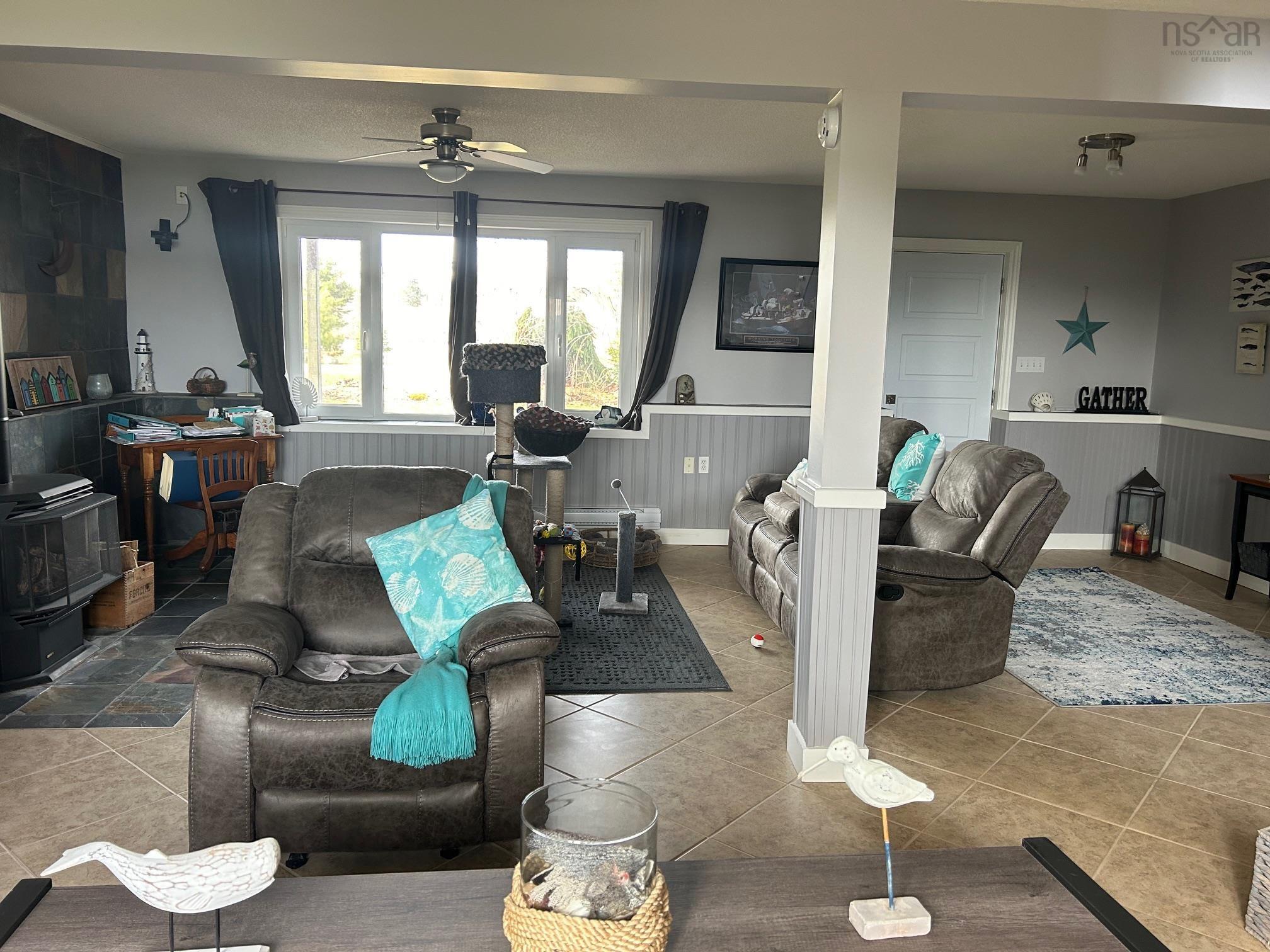 $775,000.00: 78 Fort Point Road, Lahave