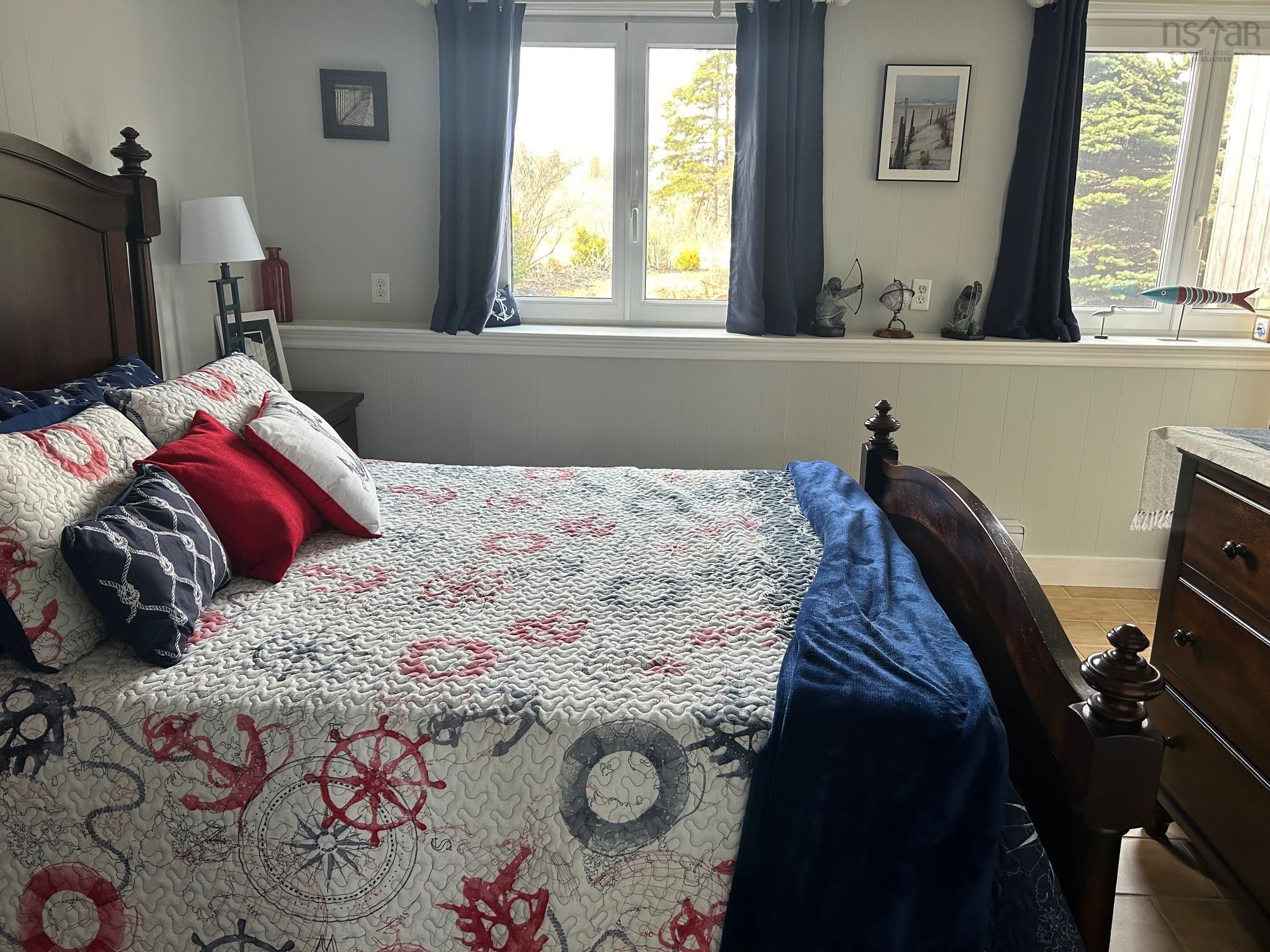 $775,000.00: 78 Fort Point Road, Lahave