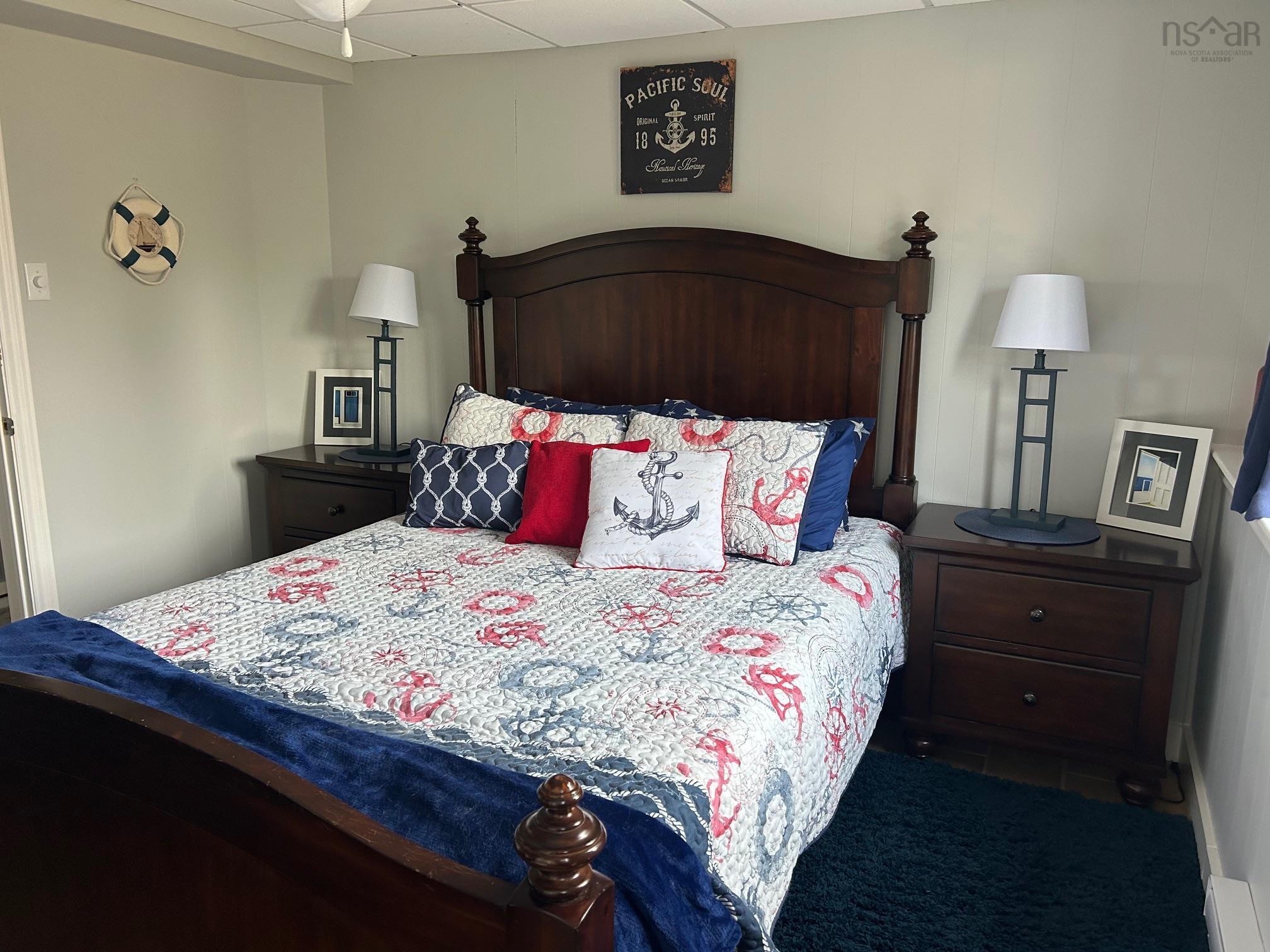 $775,000.00: 78 Fort Point Road, Lahave