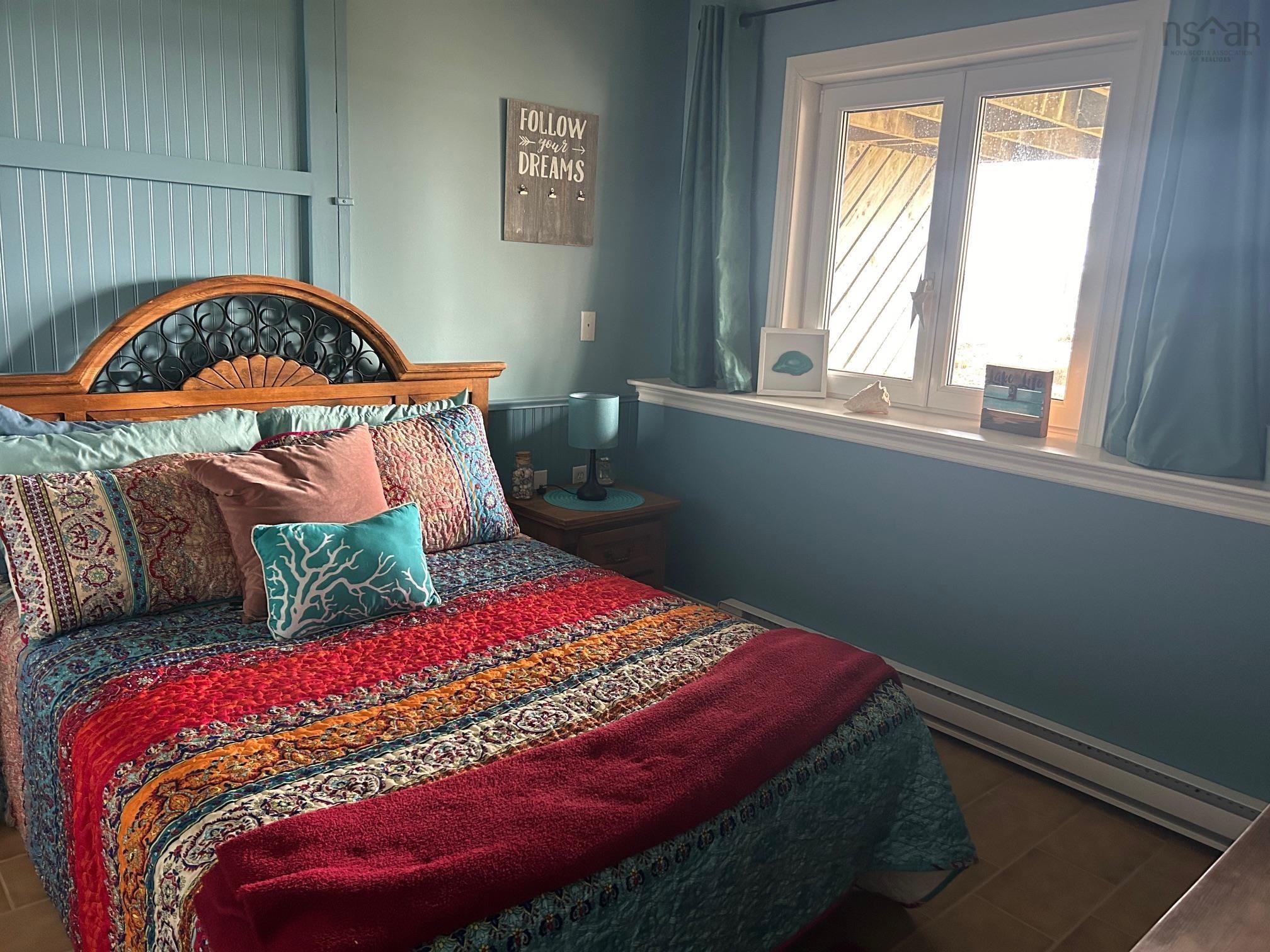 $775,000.00: 78 Fort Point Road, Lahave