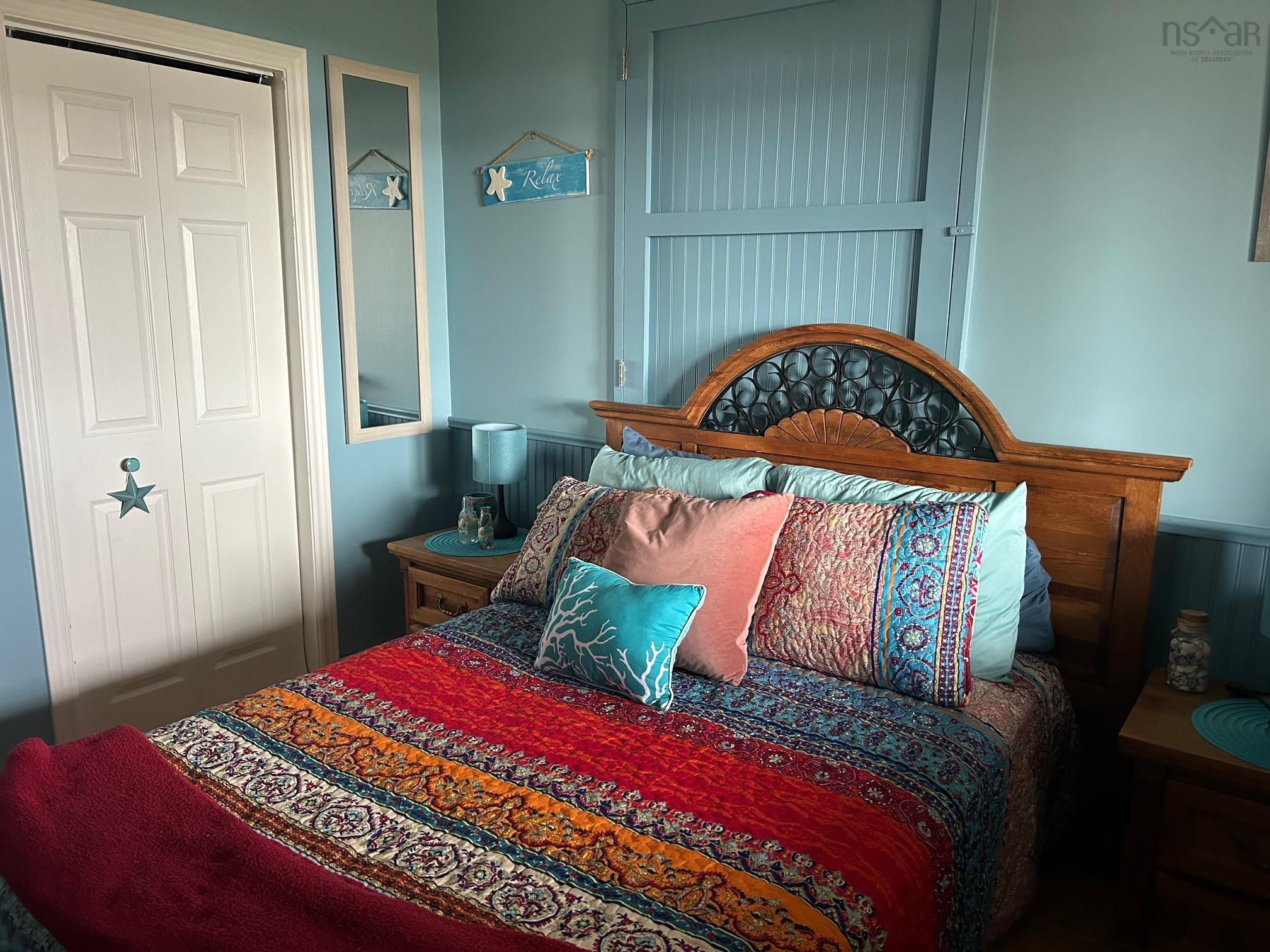 $775,000.00: 78 Fort Point Road, Lahave