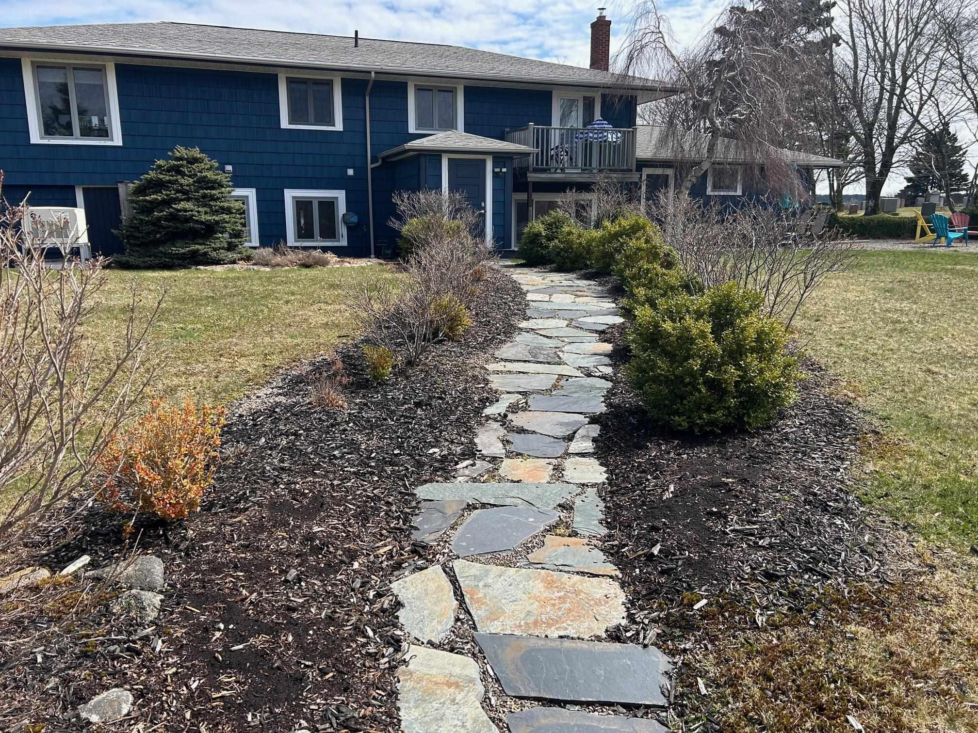 $775,000.00: 78 Fort Point Road, Lahave