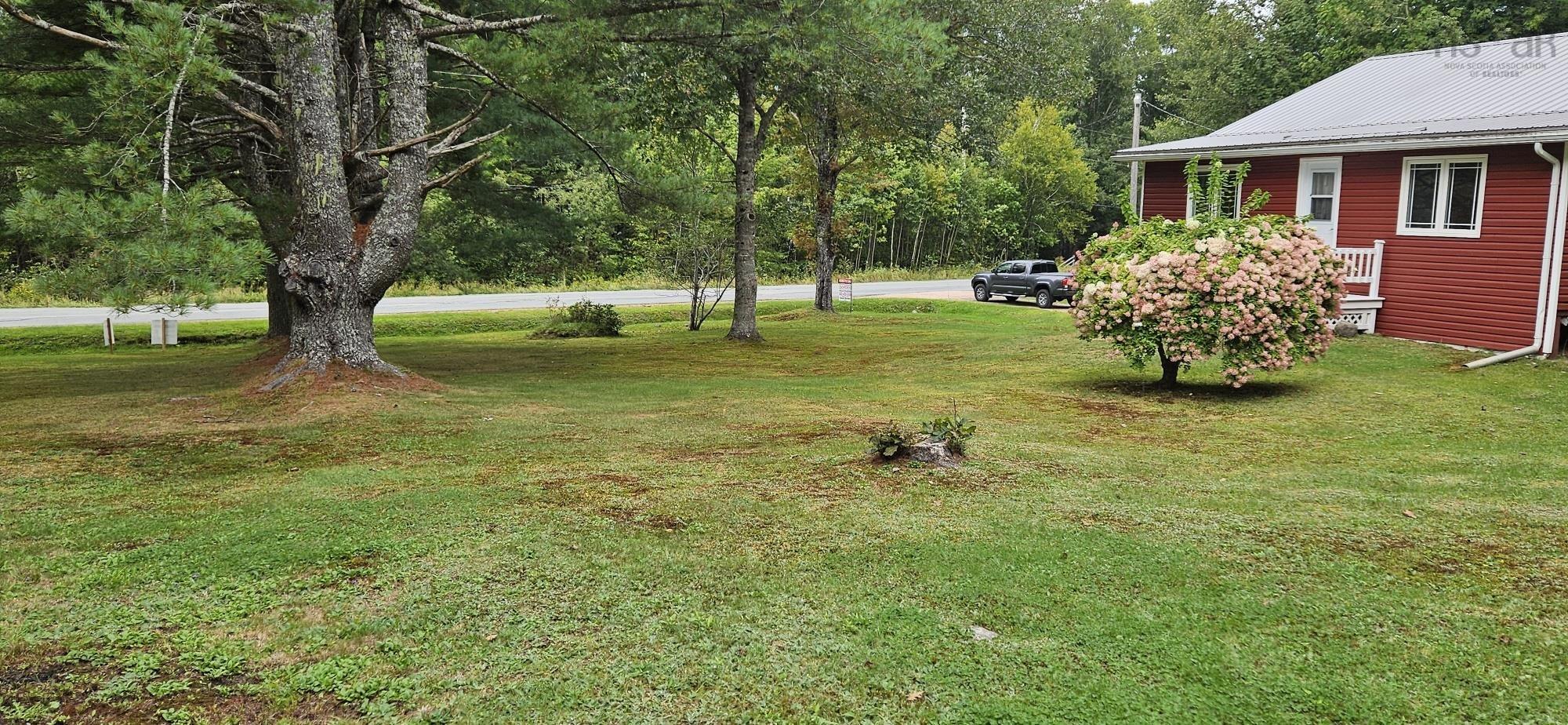 $255,000.00: 940 East Dalhousie Road, East Dalhousie