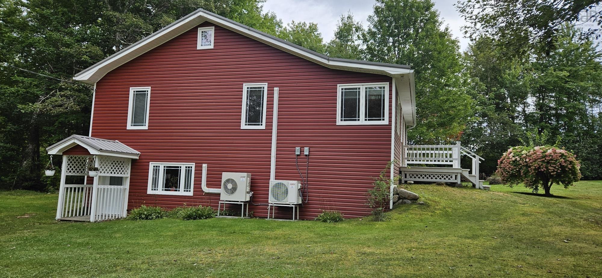 $255,000.00: 940 East Dalhousie Road, East Dalhousie