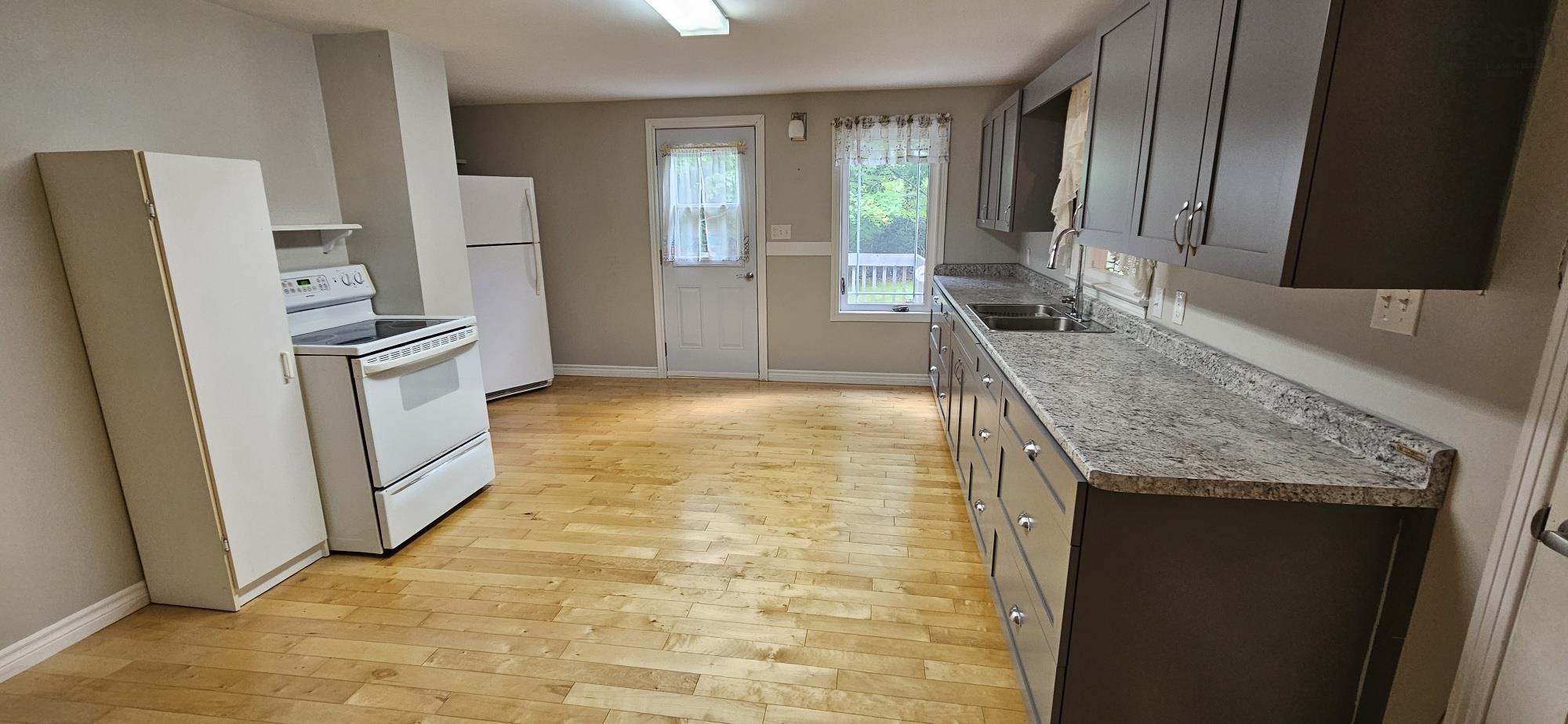 $255,000.00: 940 East Dalhousie Road, East Dalhousie