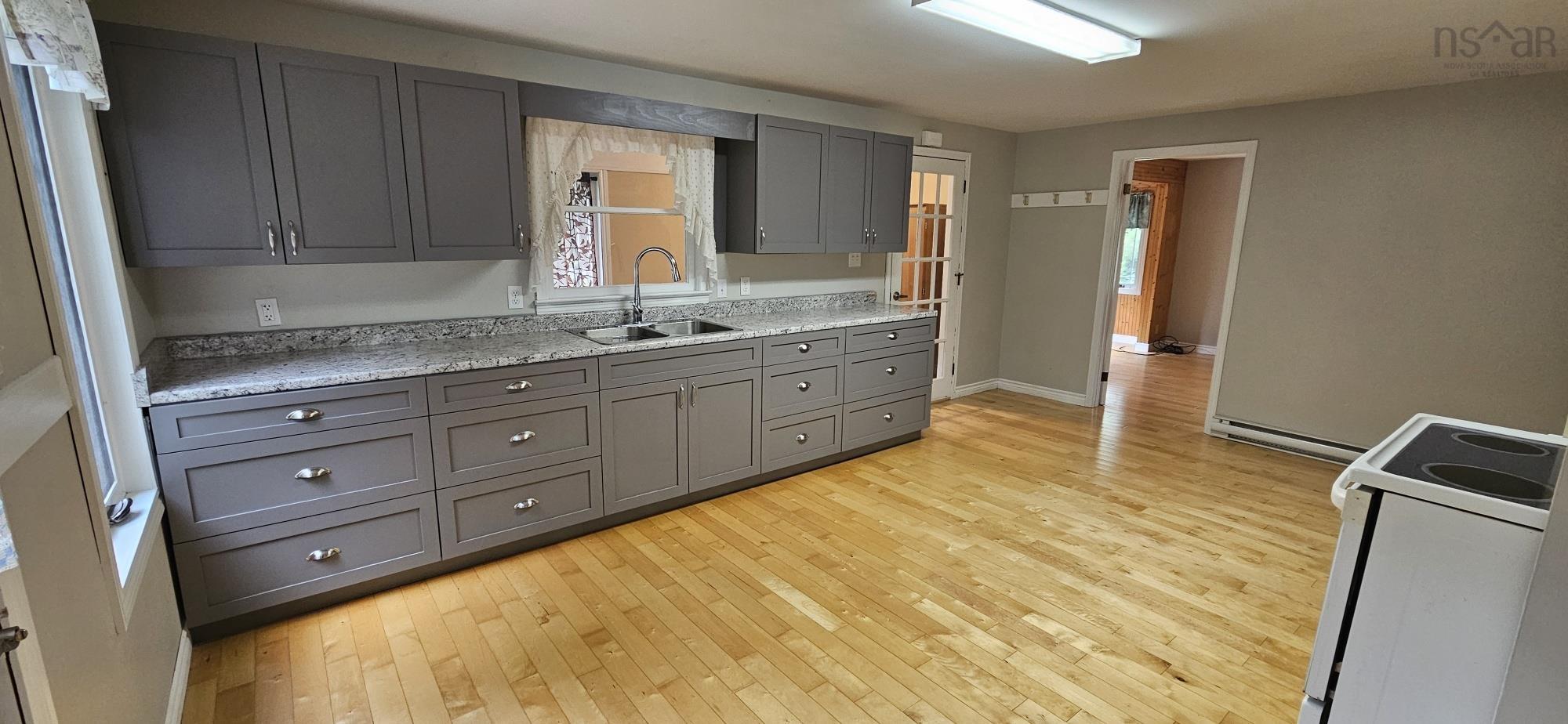 $255,000.00: 940 East Dalhousie Road, East Dalhousie