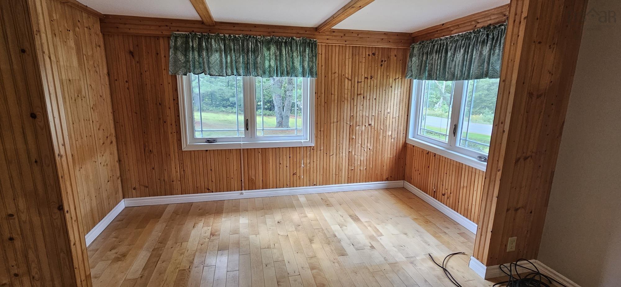 $255,000.00: 940 East Dalhousie Road, East Dalhousie