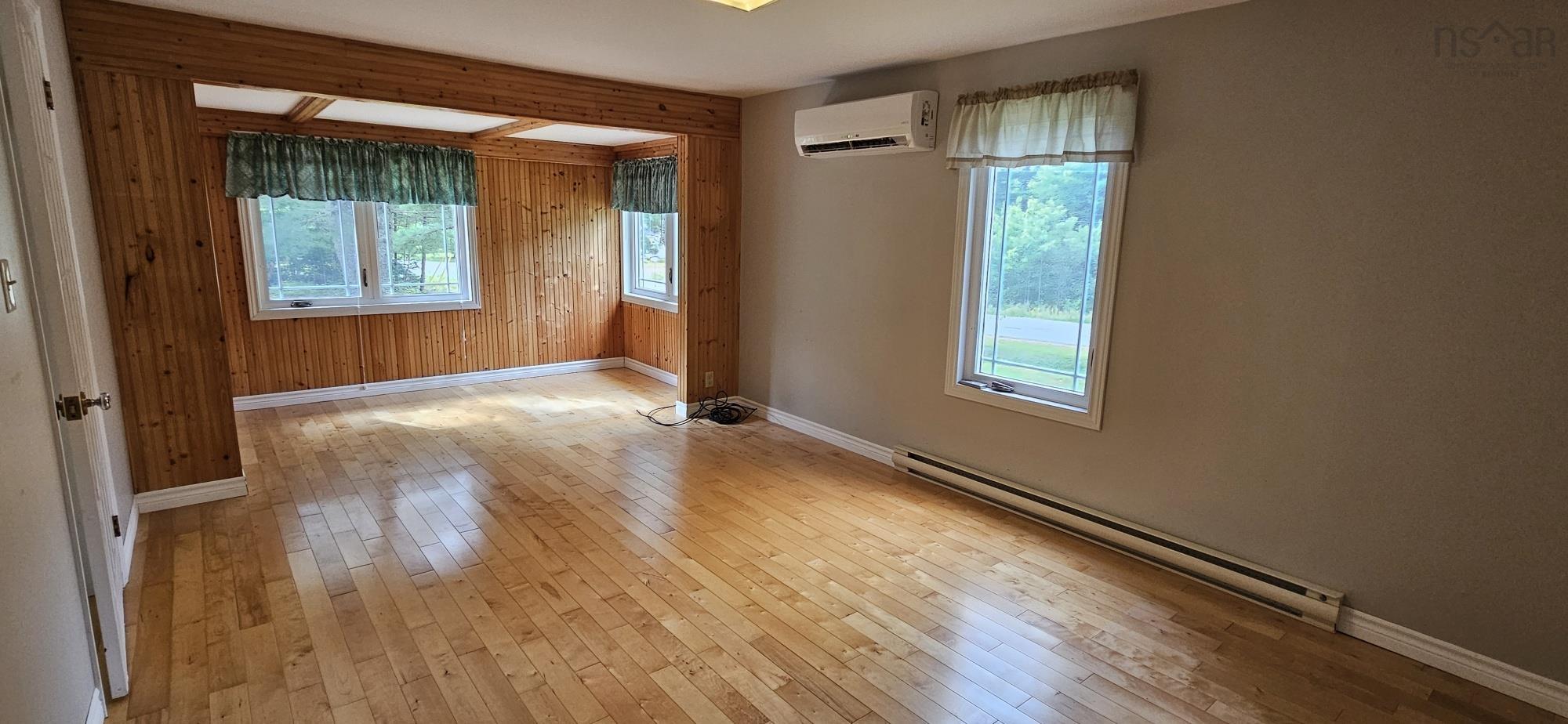 $255,000.00: 940 East Dalhousie Road, East Dalhousie