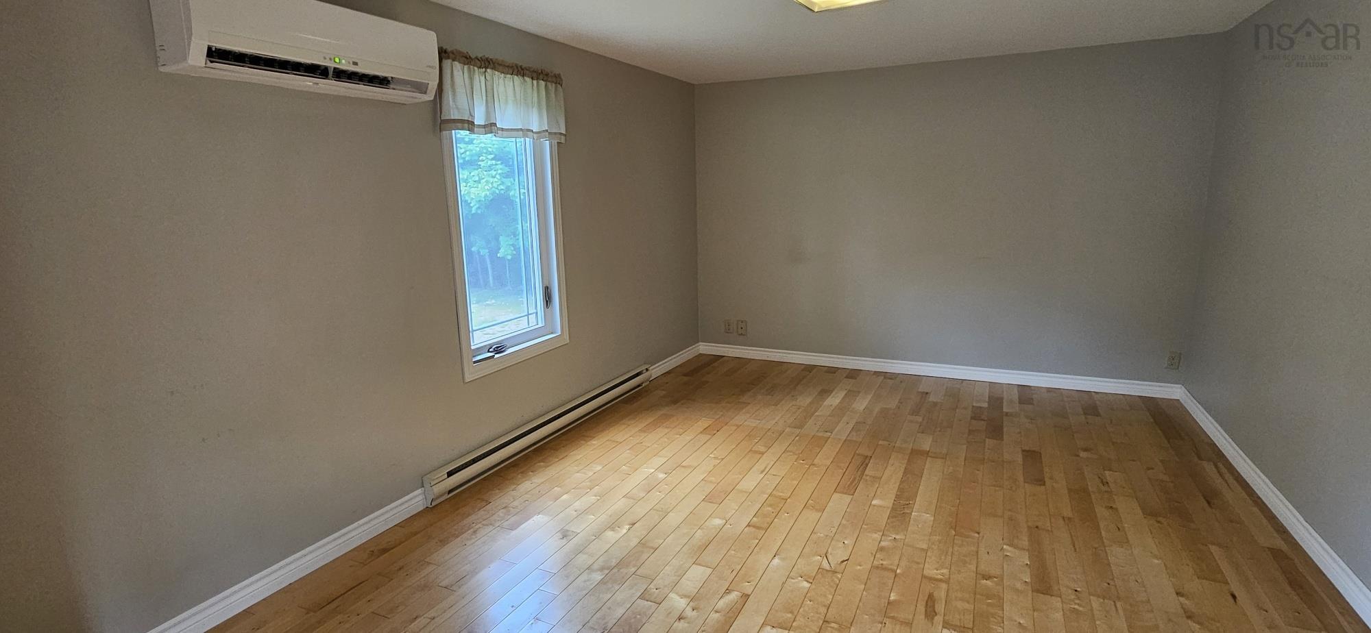 $255,000.00: 940 East Dalhousie Road, East Dalhousie