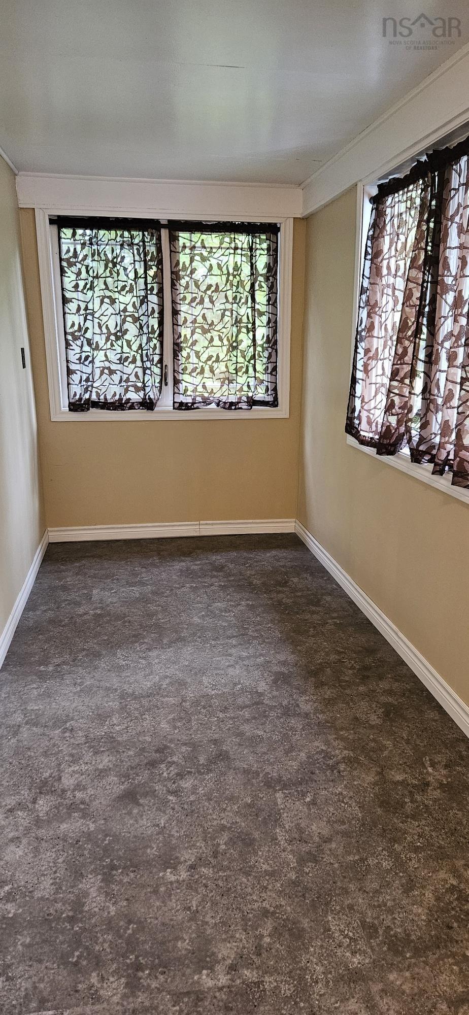 $255,000.00: 940 East Dalhousie Road, East Dalhousie