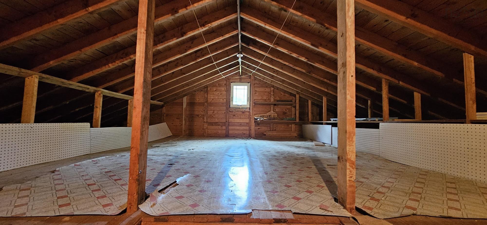 $255,000.00: 940 East Dalhousie Road, East Dalhousie