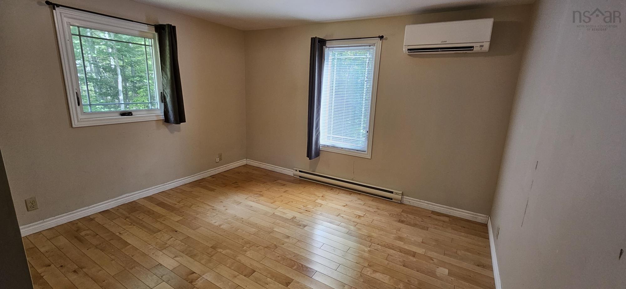 $255,000.00: 940 East Dalhousie Road, East Dalhousie