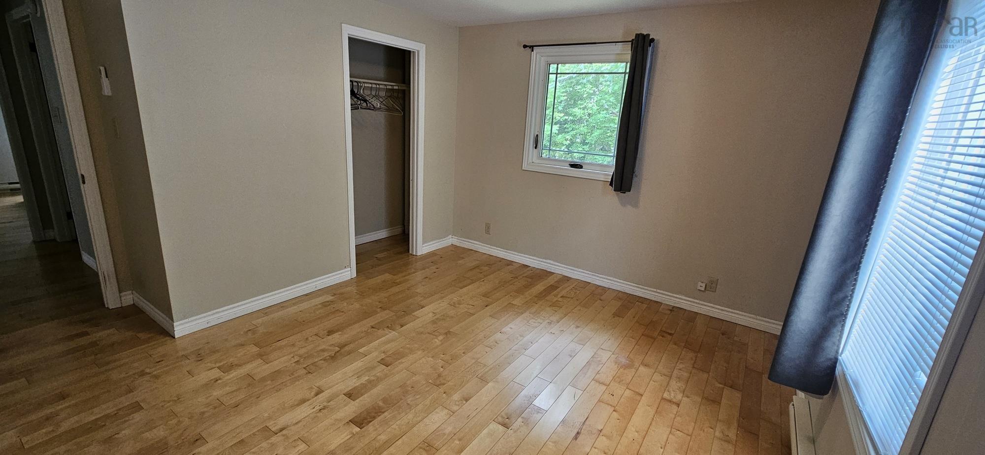 $255,000.00: 940 East Dalhousie Road, East Dalhousie