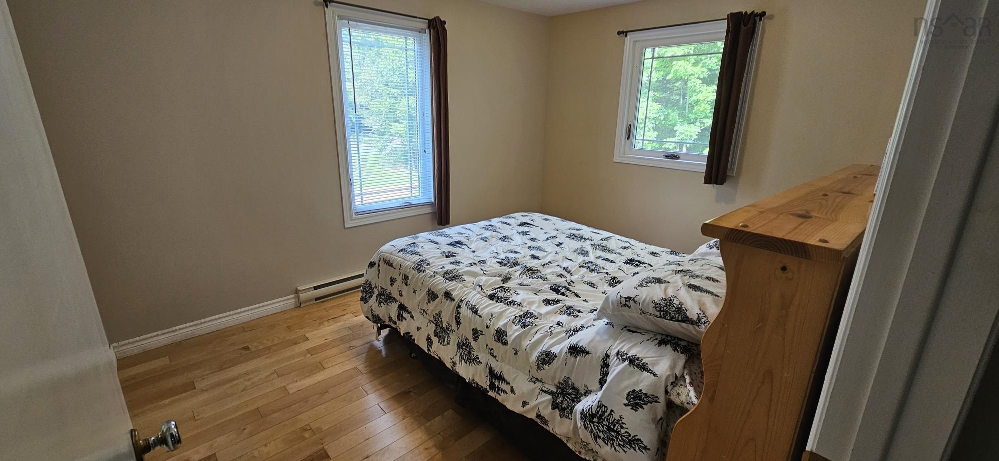 $255,000.00: 940 East Dalhousie Road, East Dalhousie