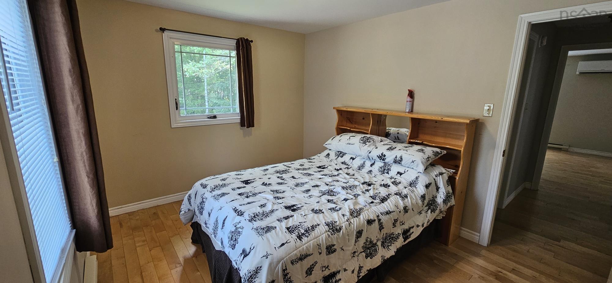 $255,000.00: 940 East Dalhousie Road, East Dalhousie