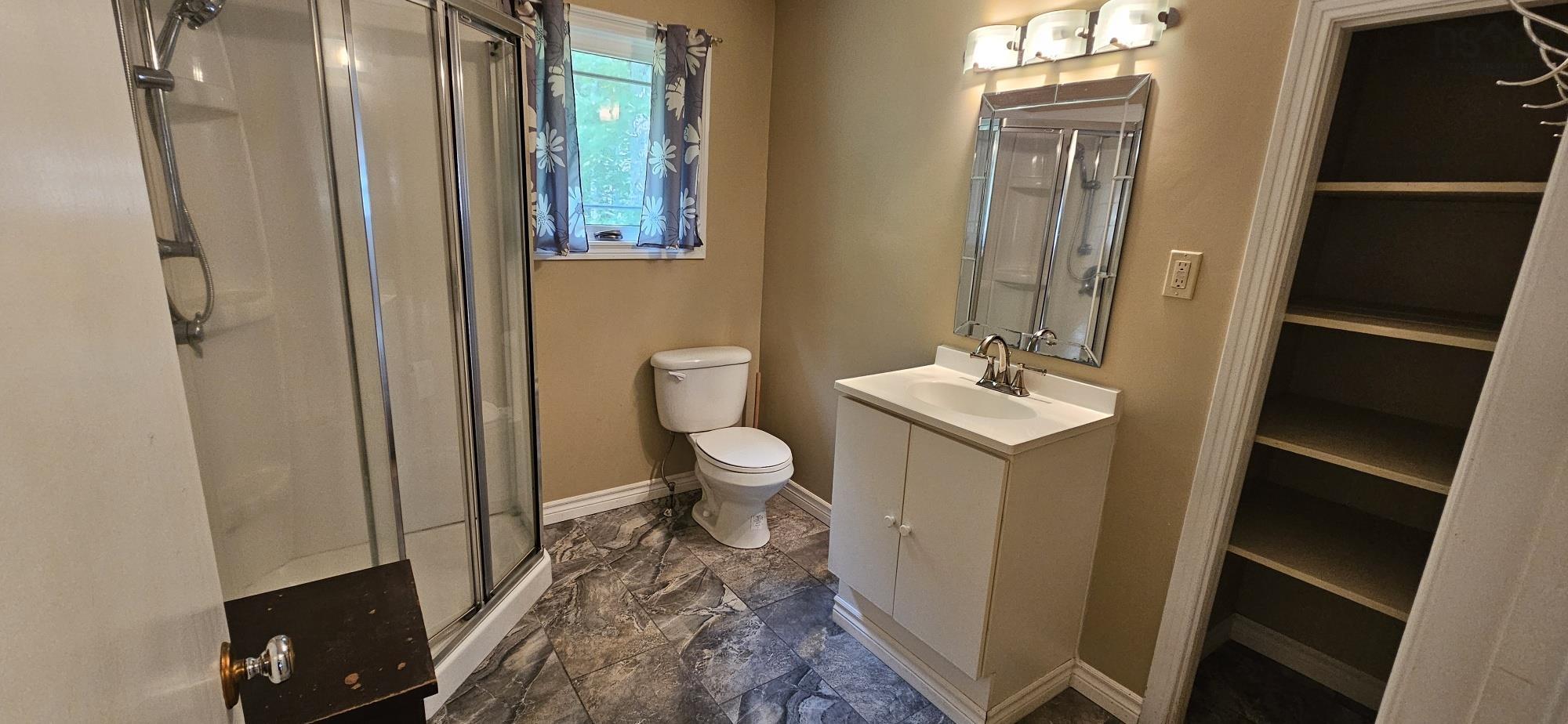 $255,000.00: 940 East Dalhousie Road, East Dalhousie