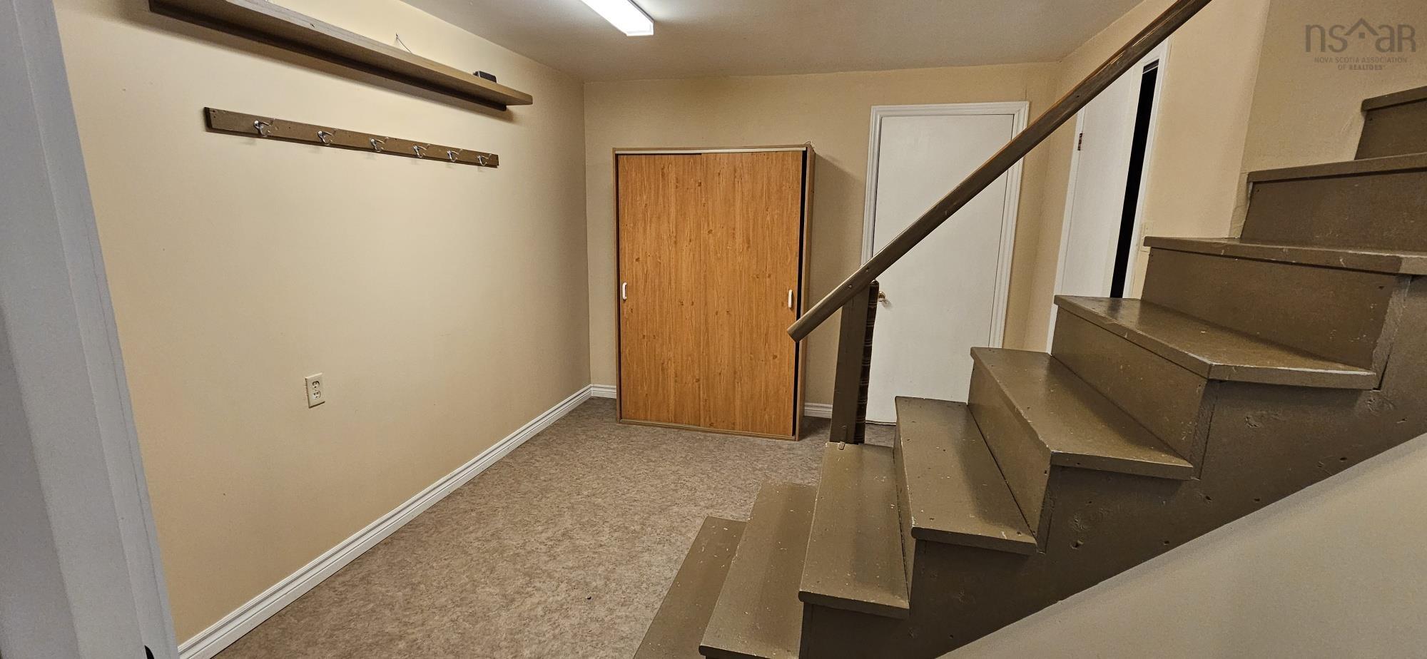 $255,000.00: 940 East Dalhousie Road, East Dalhousie