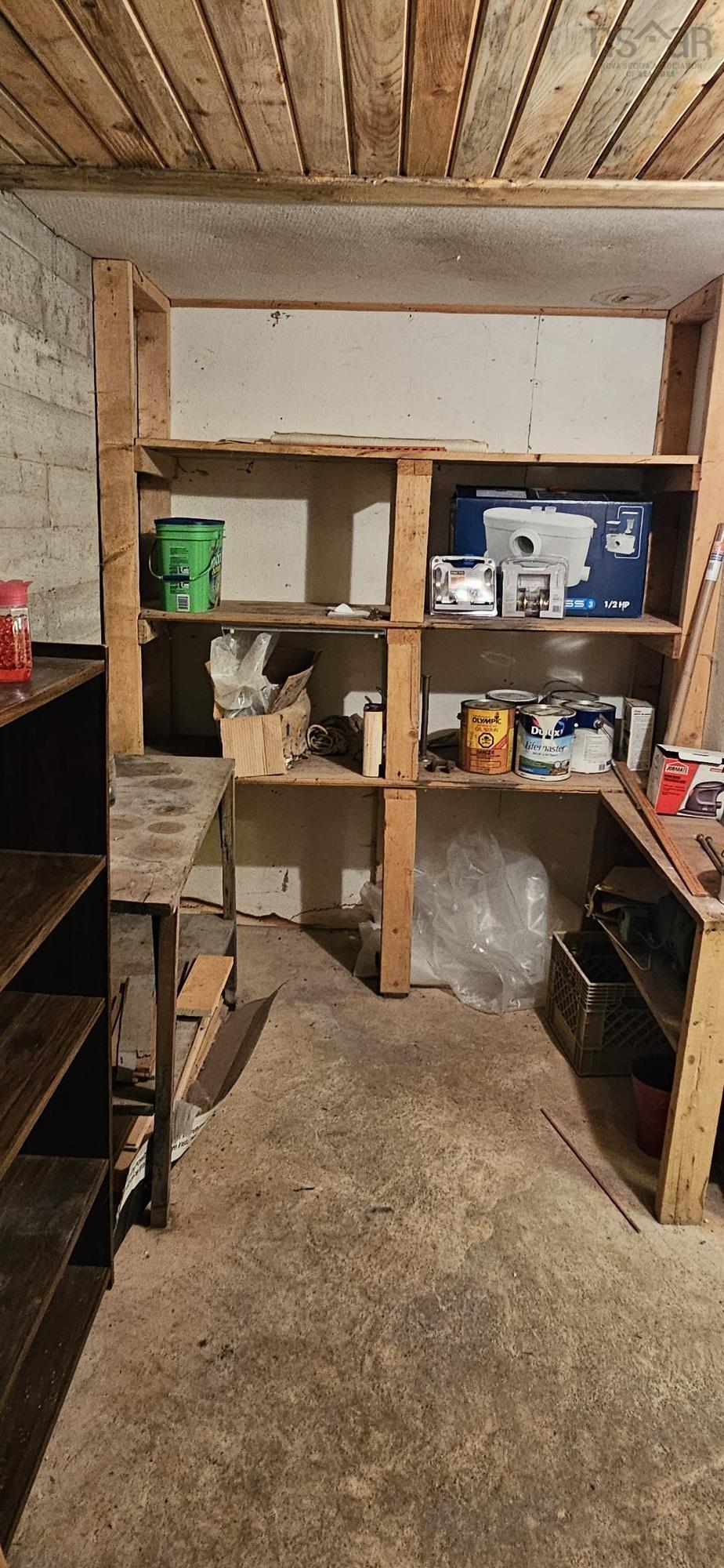 $255,000.00: 940 East Dalhousie Road, East Dalhousie