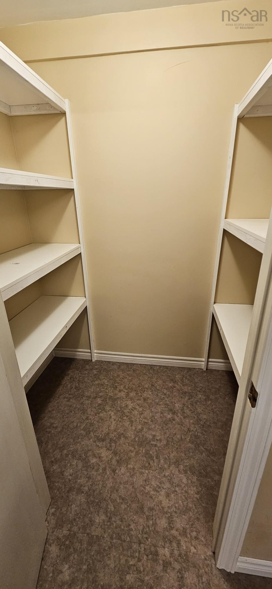 $255,000.00: 940 East Dalhousie Road, East Dalhousie