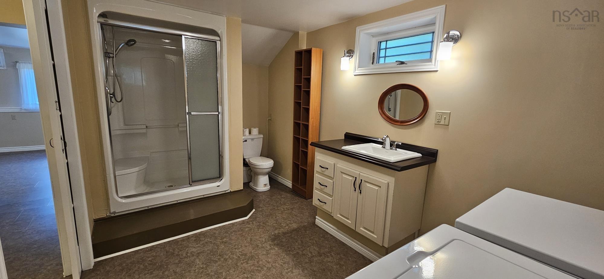 $255,000.00: 940 East Dalhousie Road, East Dalhousie