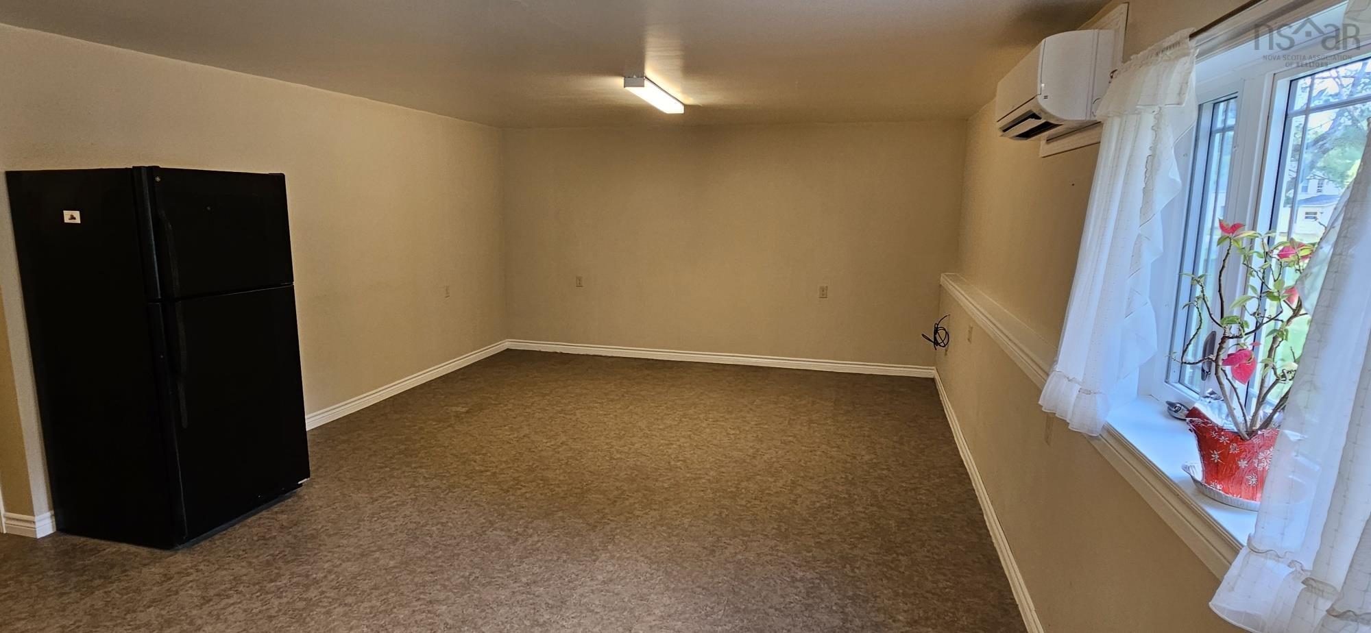 $255,000.00: 940 East Dalhousie Road, East Dalhousie