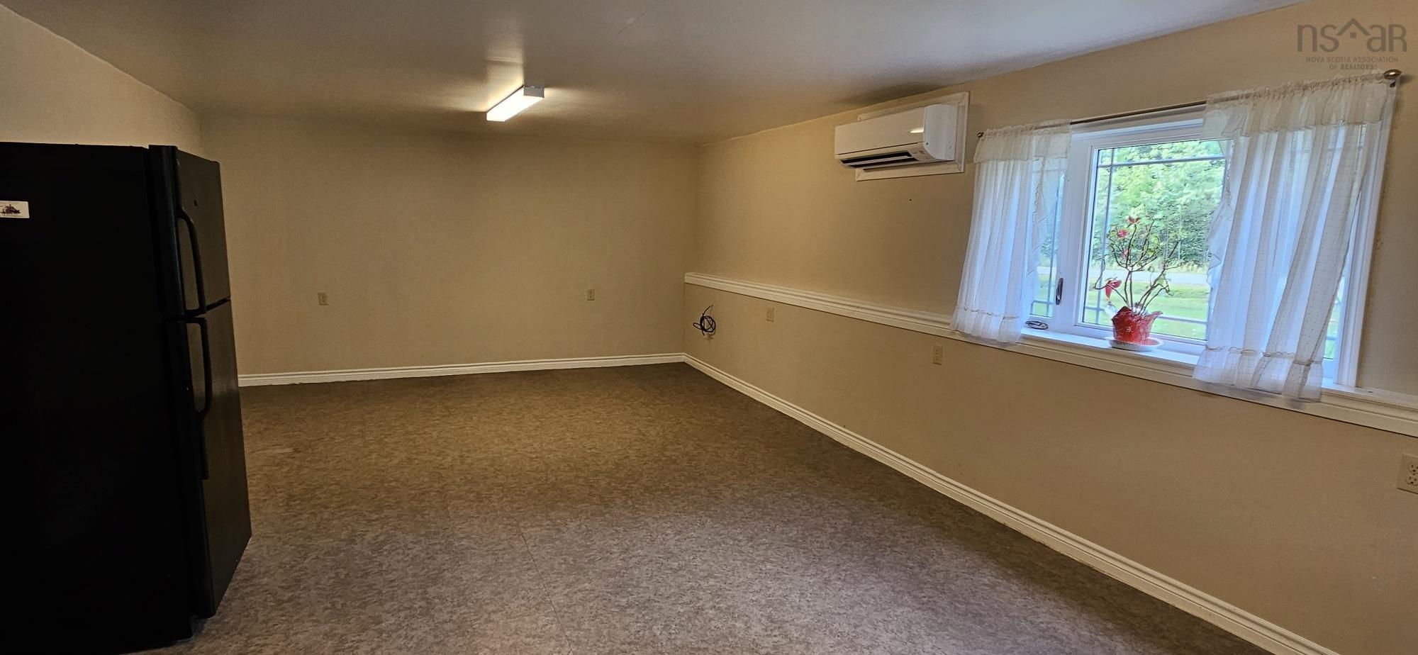 $255,000.00: 940 East Dalhousie Road, East Dalhousie