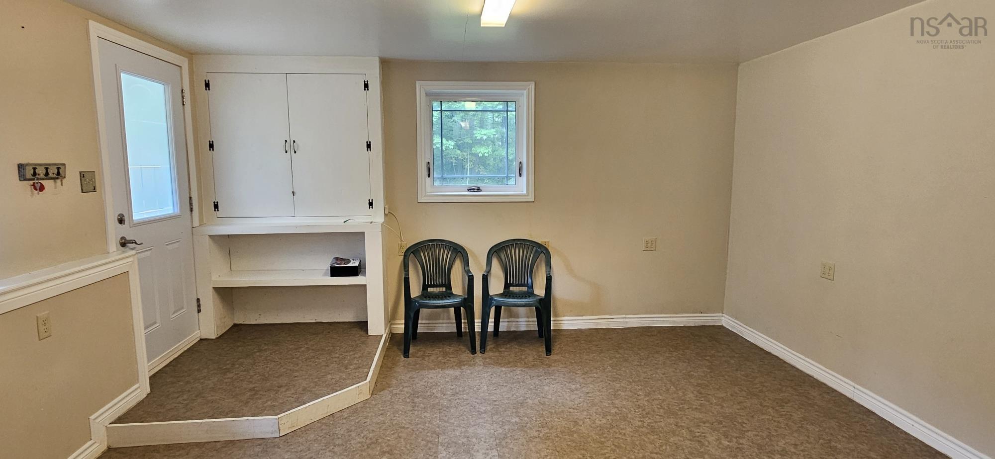 $255,000.00: 940 East Dalhousie Road, East Dalhousie