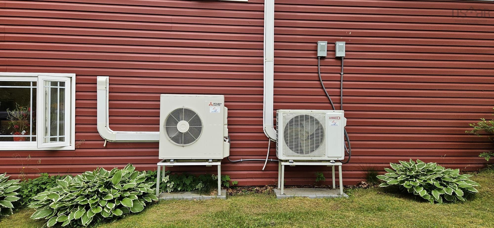 $255,000.00: 940 East Dalhousie Road, East Dalhousie