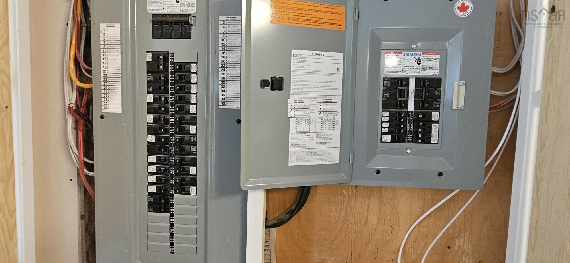 $255,000.00: 940 East Dalhousie Road, East Dalhousie