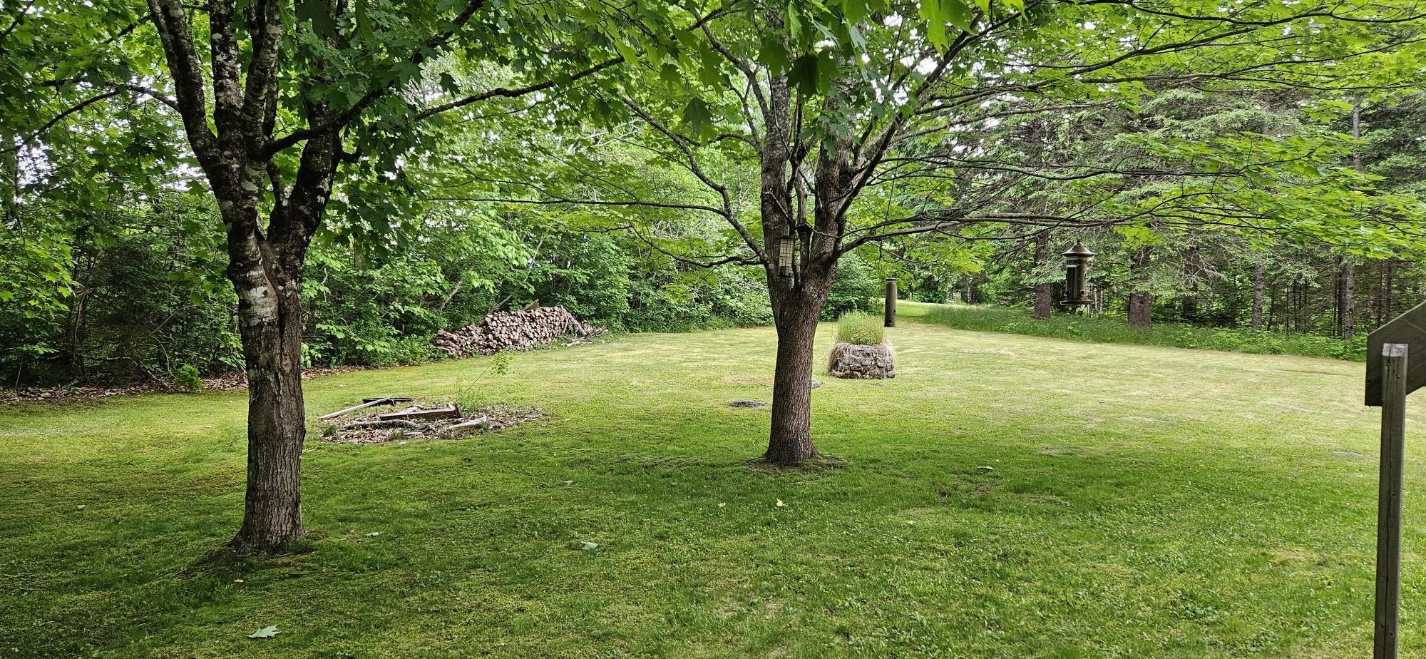 $255,000.00: 940 East Dalhousie Road, East Dalhousie