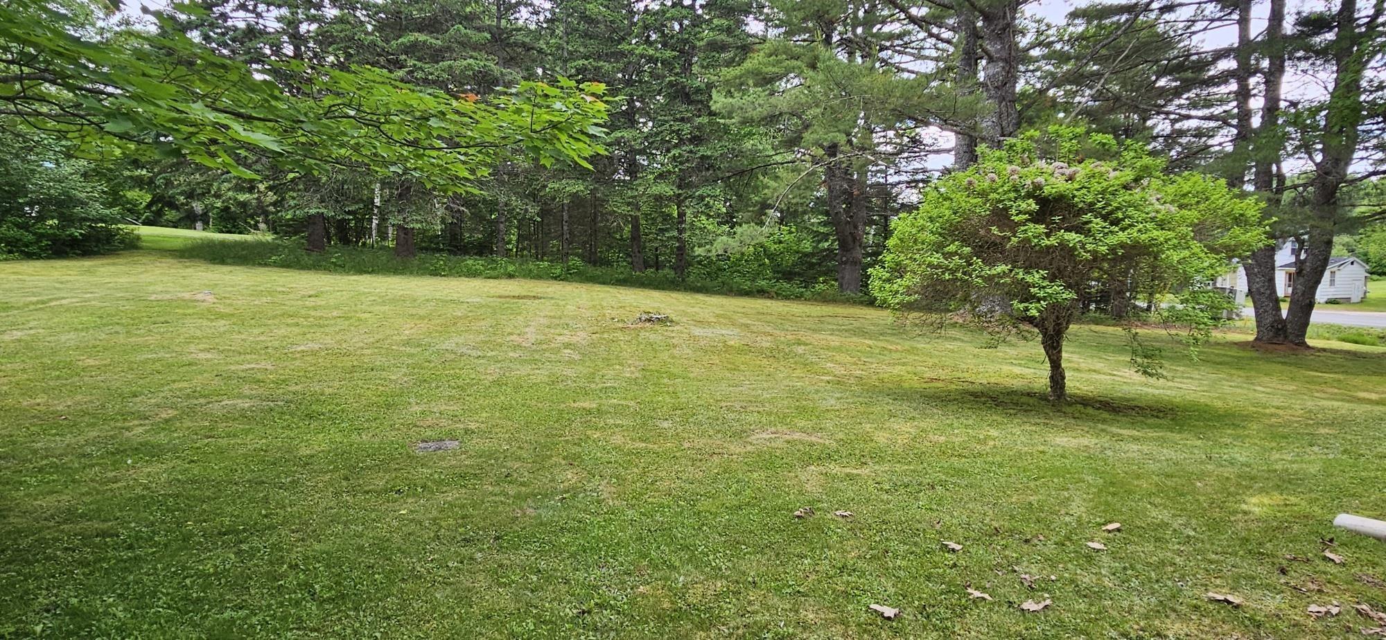 $255,000.00: 940 East Dalhousie Road, East Dalhousie