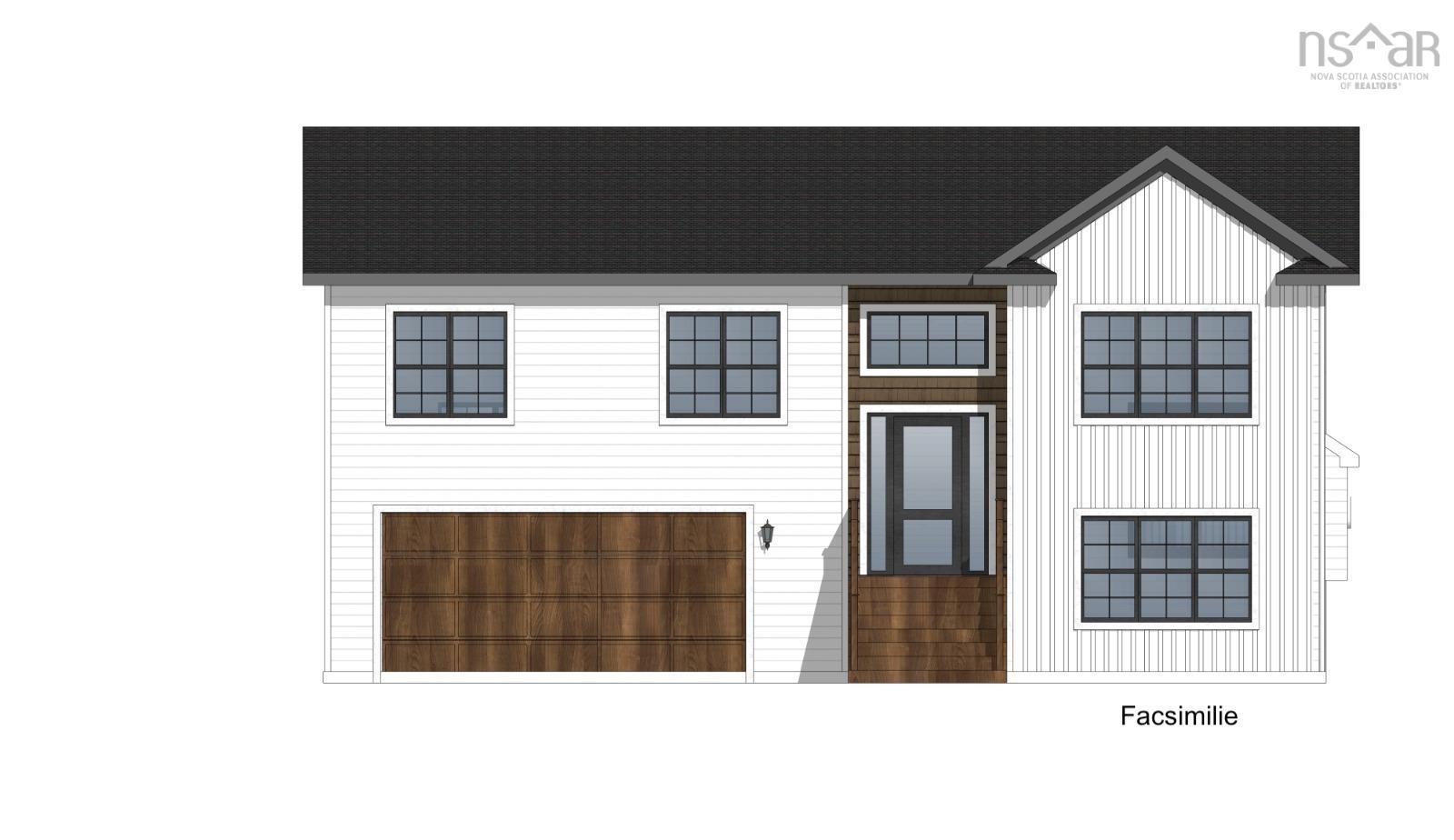 $829,900.00: 744 682 Celebration Drive, Fall River