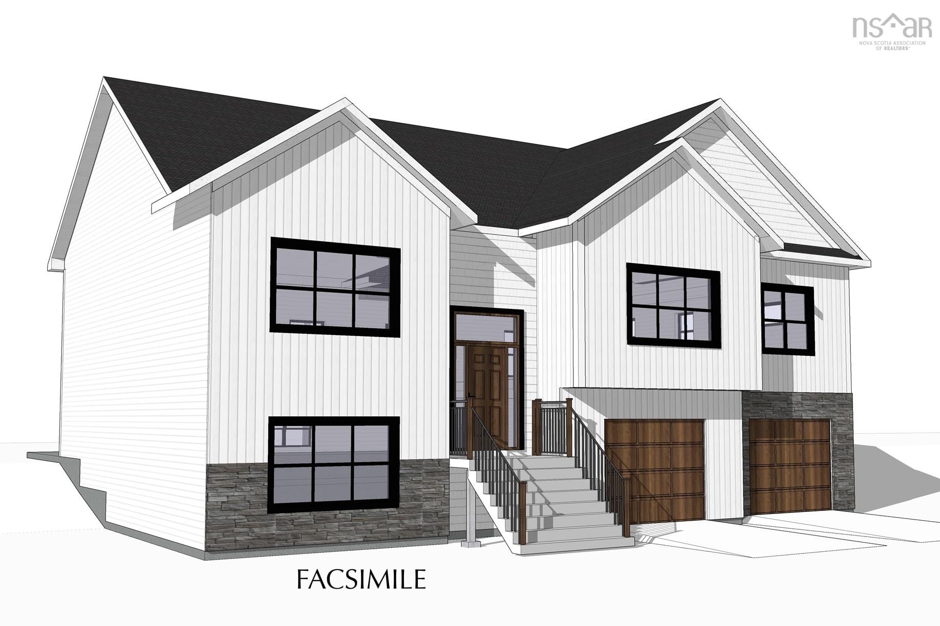 745 700 Celebration Drive, Fall River, NS (MLS® 202508790)