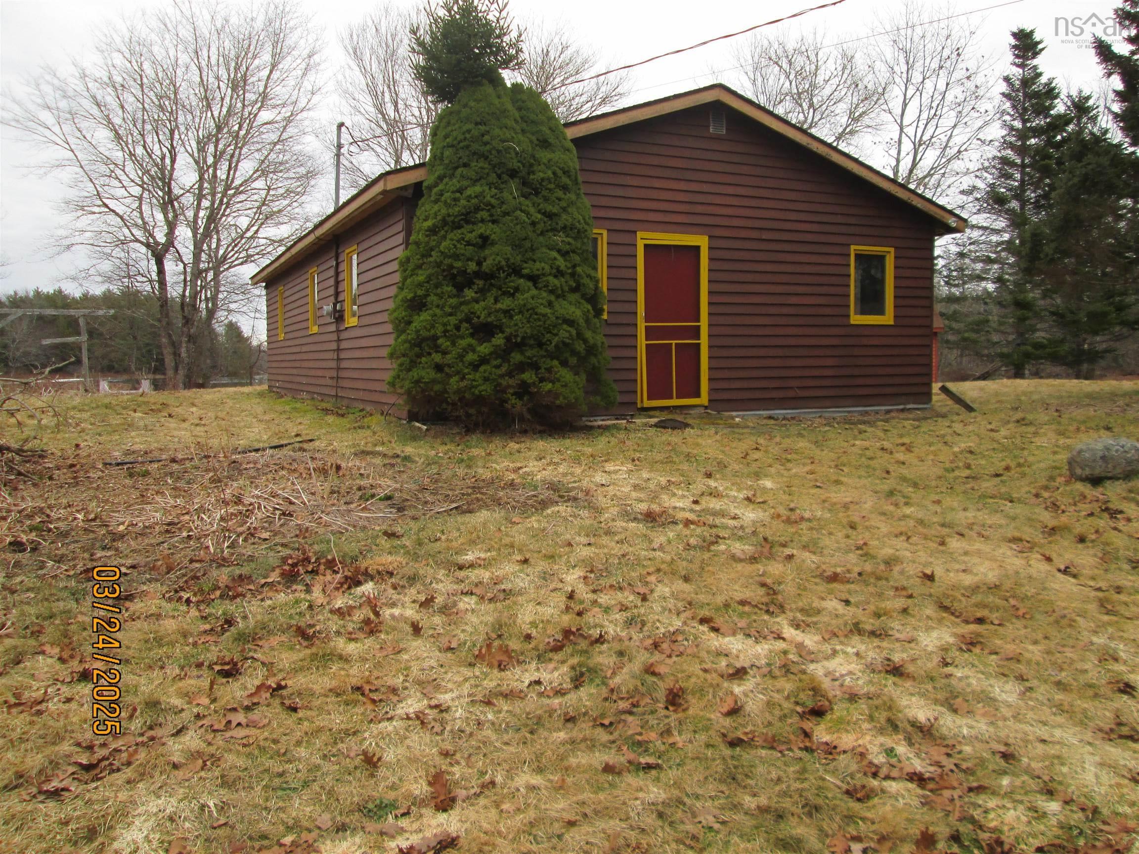 $349,000.00: 40 Mcgillis Island Road, Middle Ohio