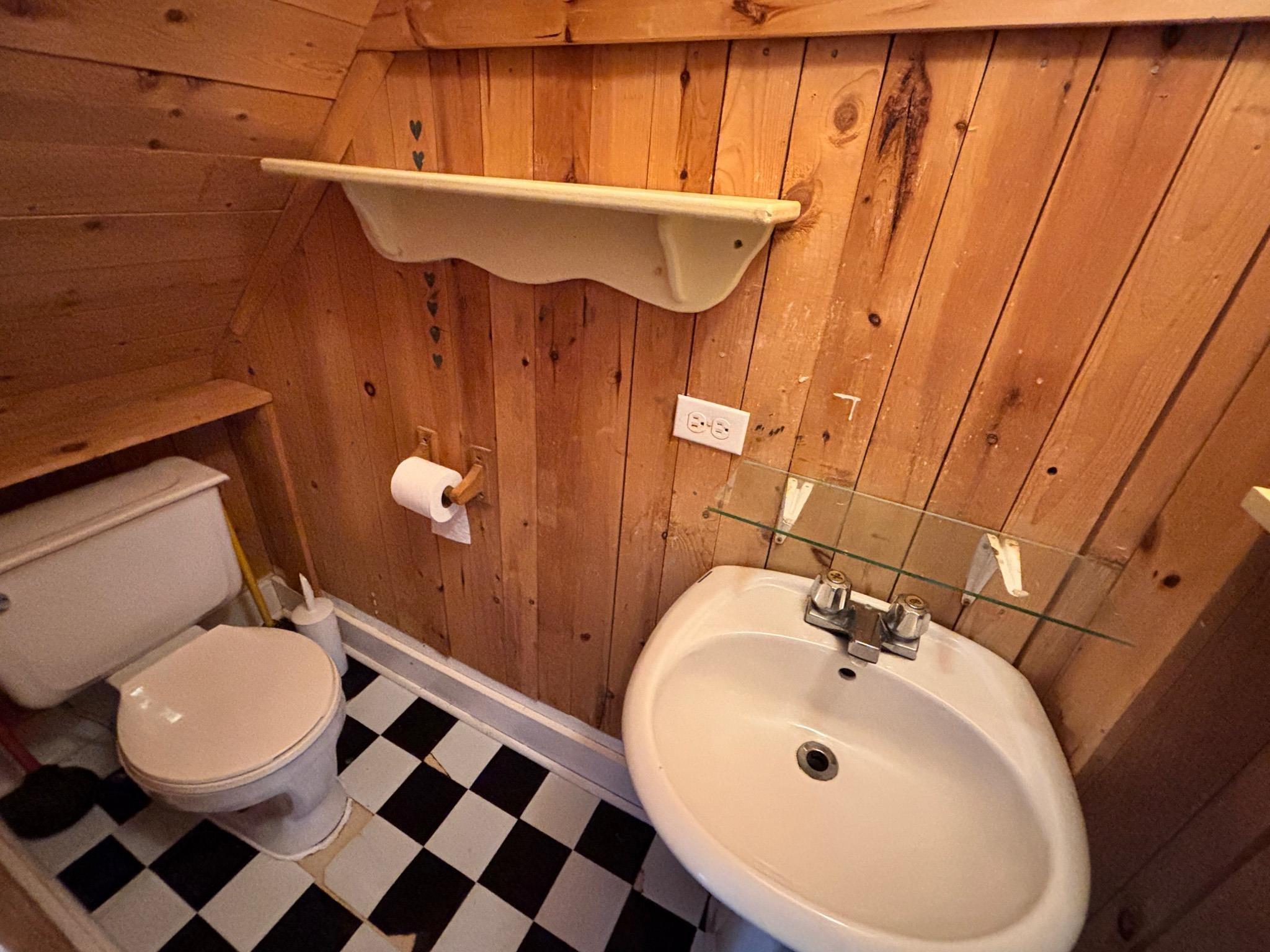 $420,000.00: 111 Main Street, Mahone Bay