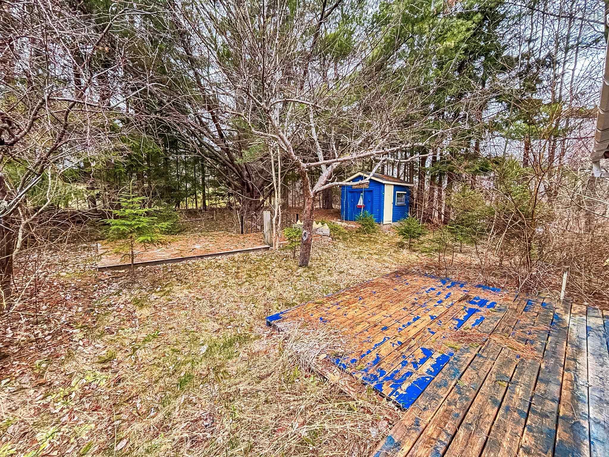 $420,000.00: 111 Main Street, Mahone Bay