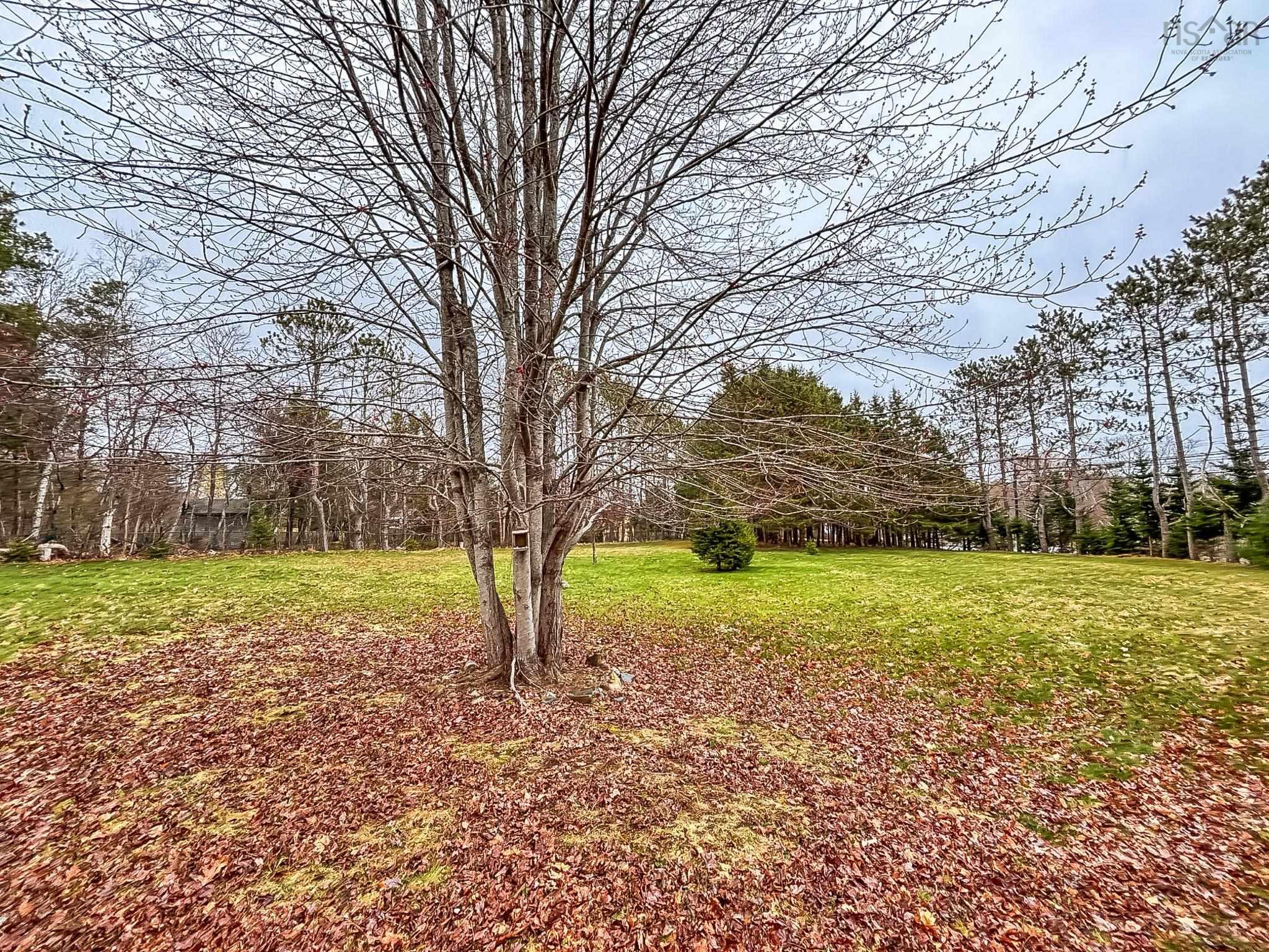 $420,000.00: 111 Main Street, Mahone Bay