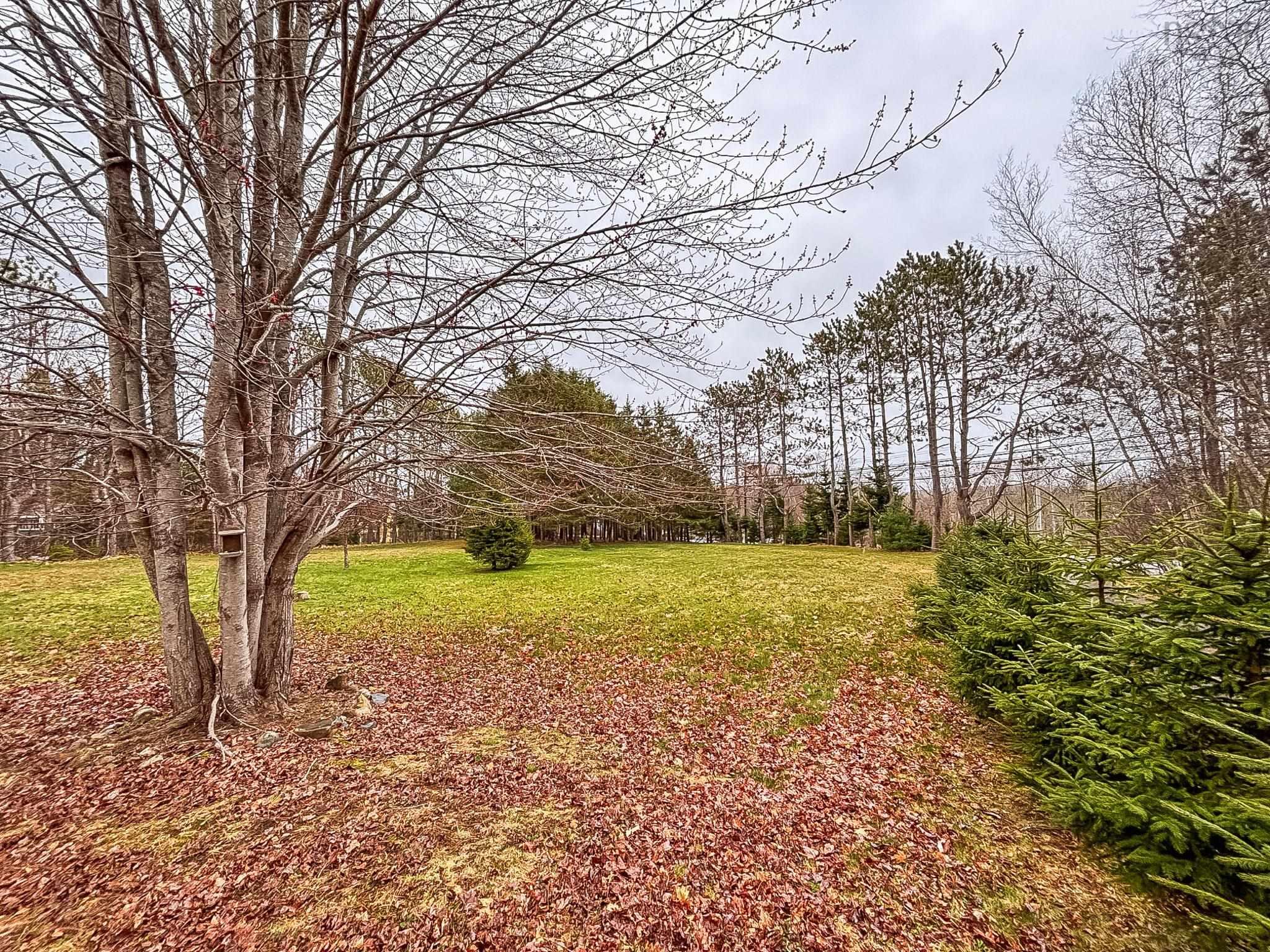 $420,000.00: 111 Main Street, Mahone Bay