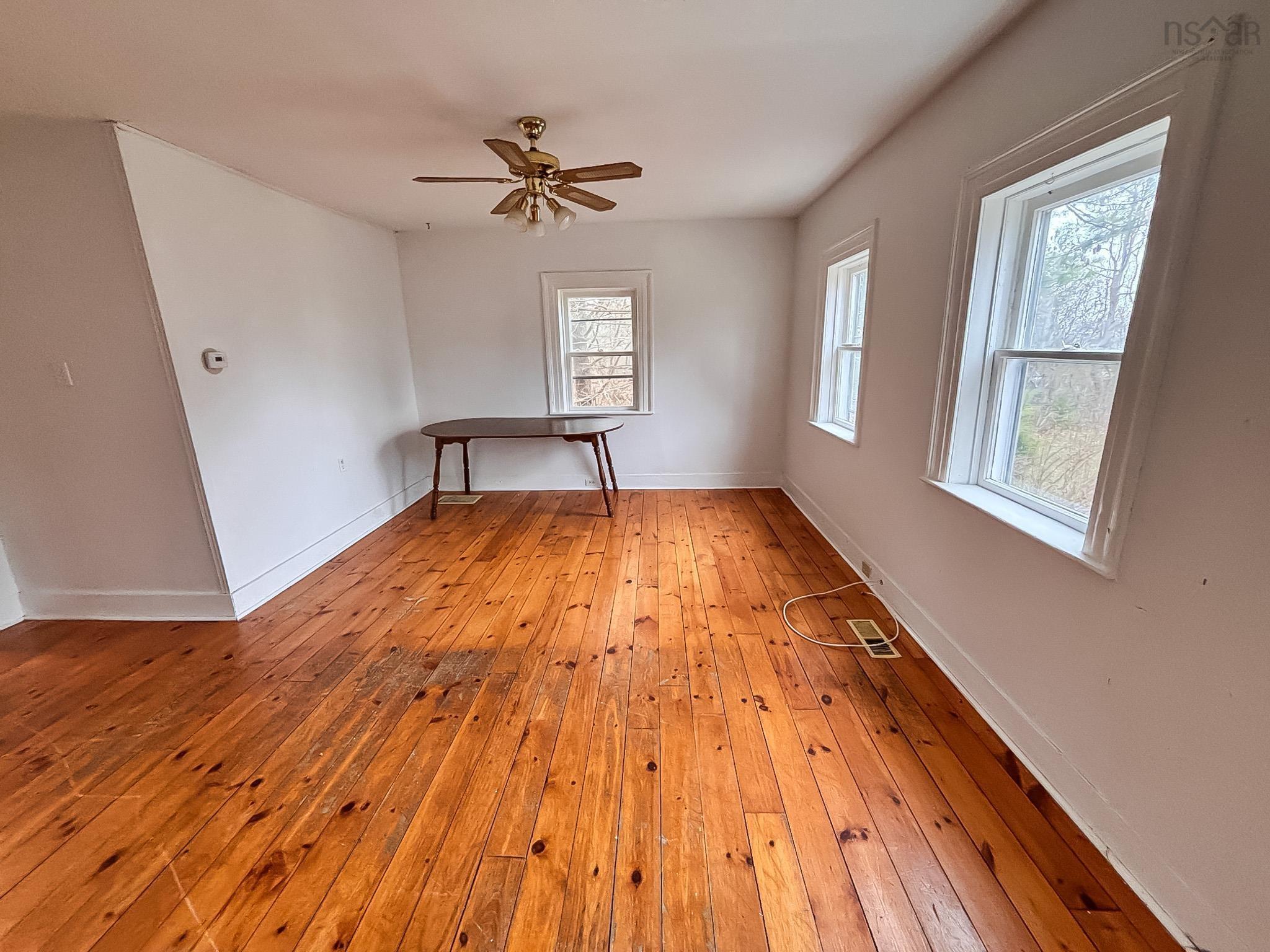 $420,000.00: 111 Main Street, Mahone Bay