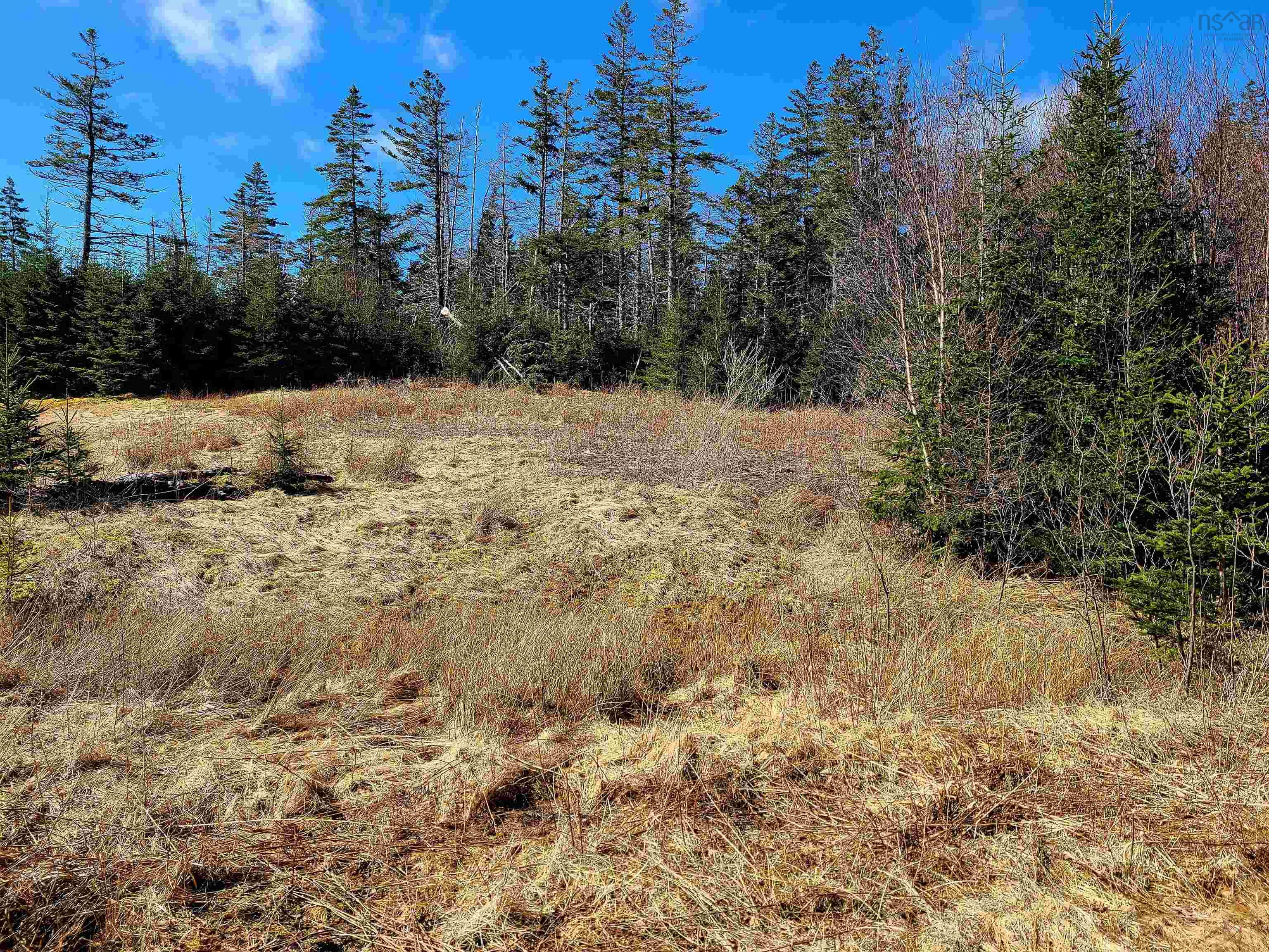 $29,000.00: Lot 11 Matway Dr, St. Peter