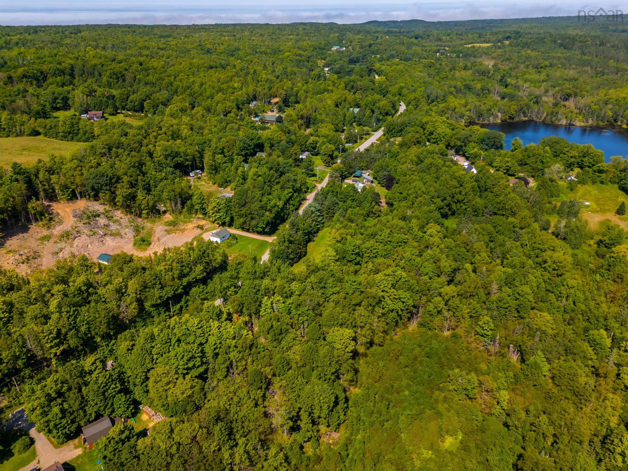 $38,900.00: Lot 2 Highway 362, Victoria Vale