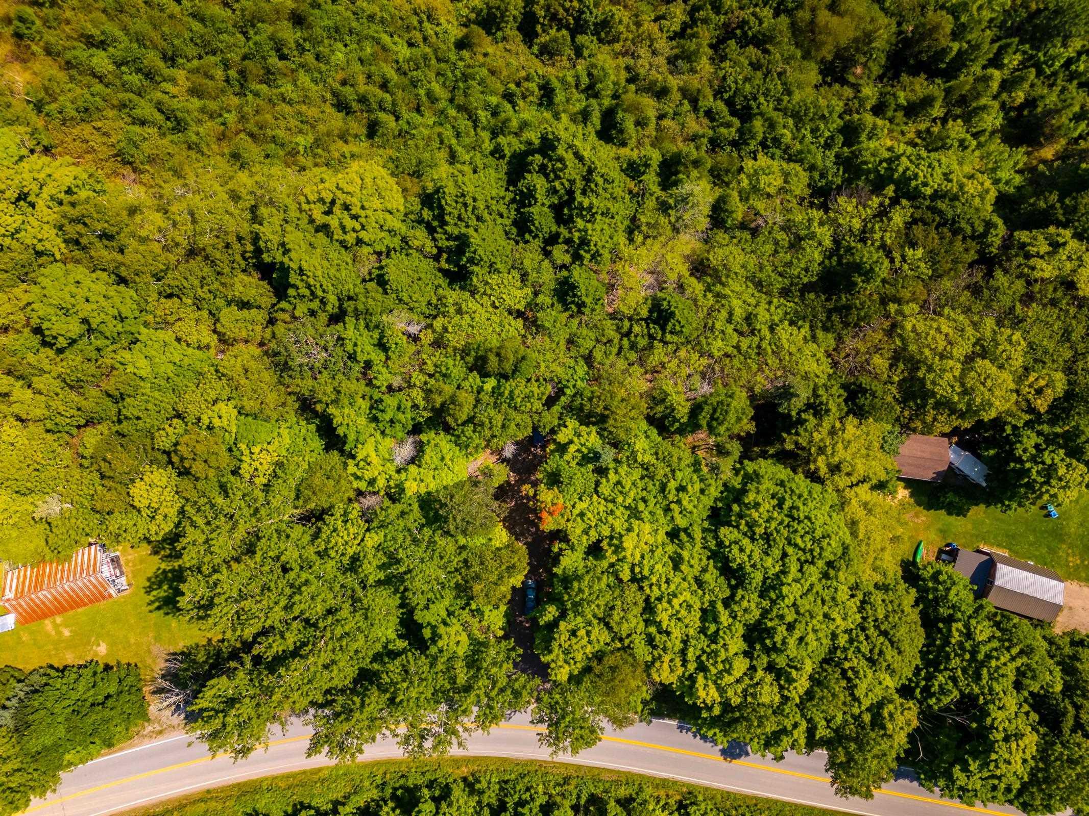 $38,900.00: Lot 2 Highway 362, Victoria Vale