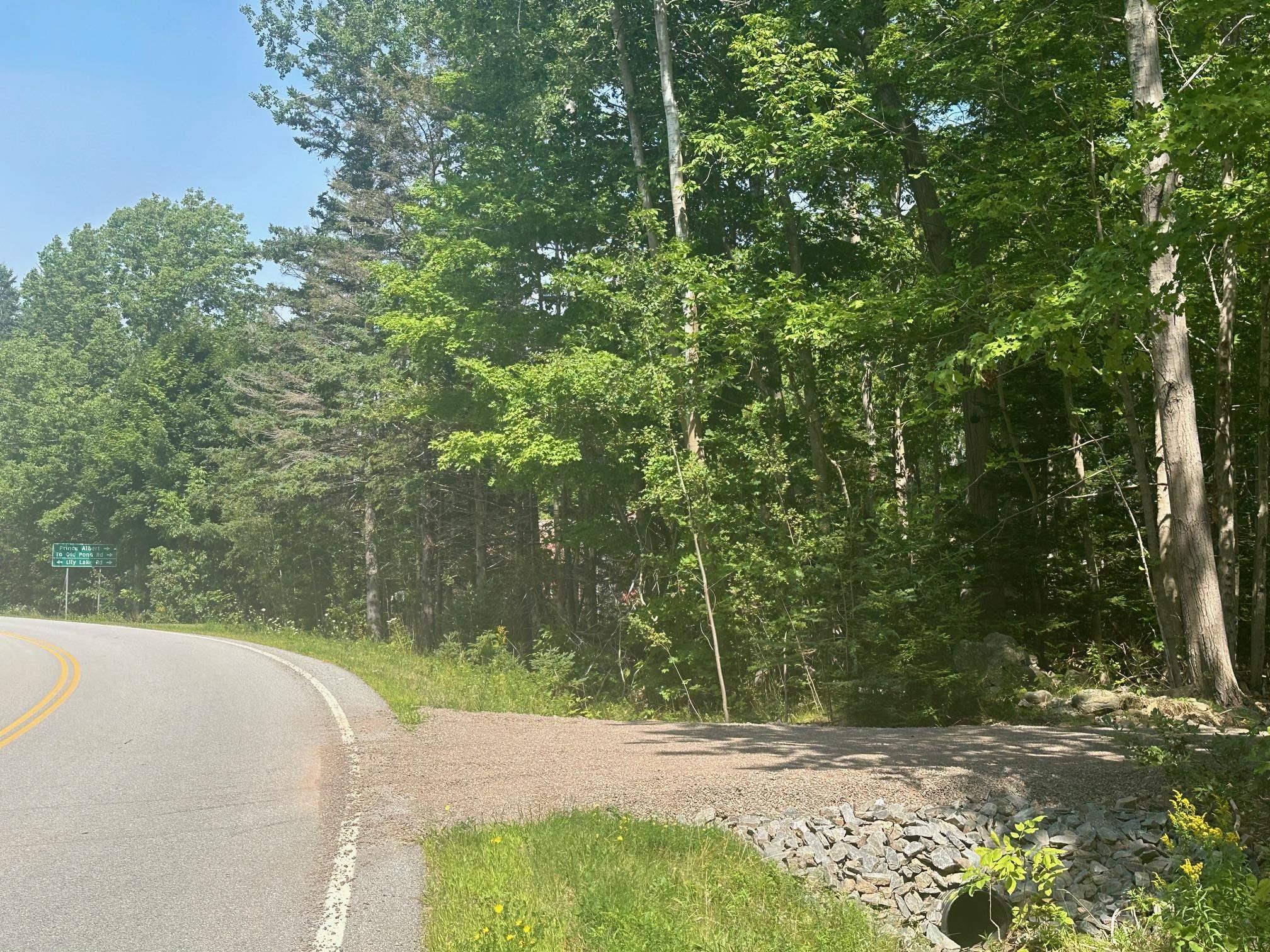 $38,900.00: Lot 2 Highway 362, Victoria Vale