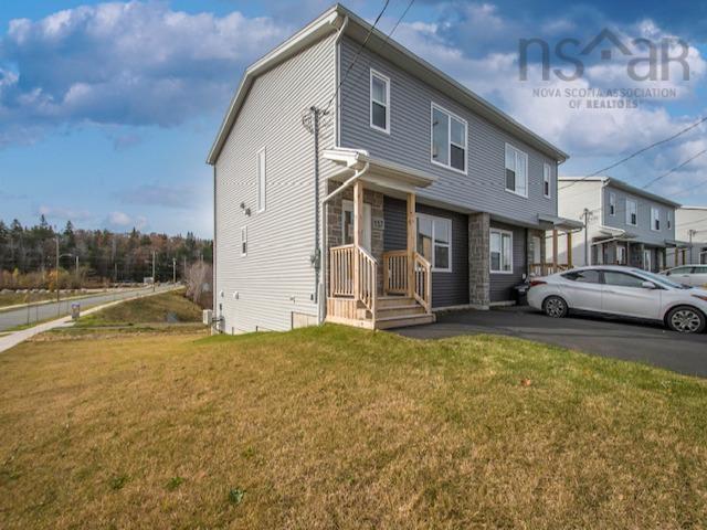 157 Honeygold Drive, Halifax, NS (MLS® 202508903)